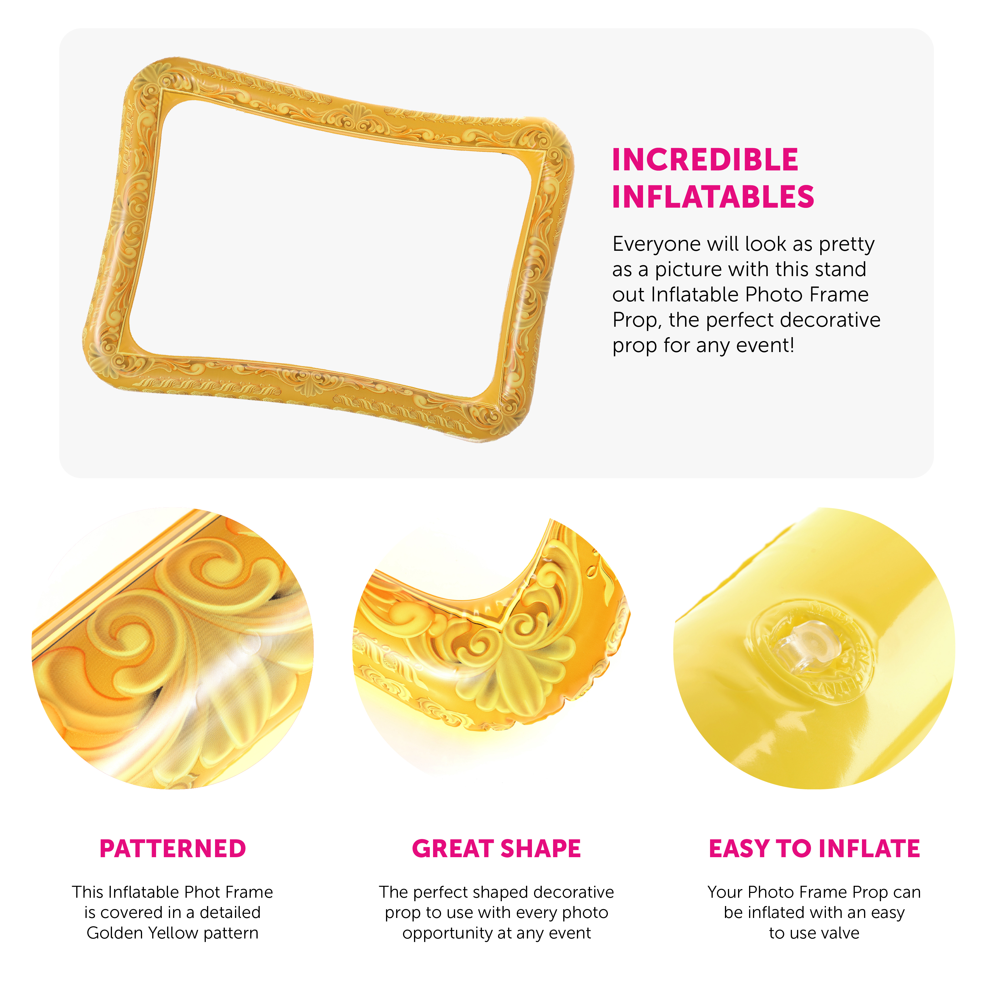 53e8bcec-0026-4931-9ba5-0fccbe1a0607 (2)