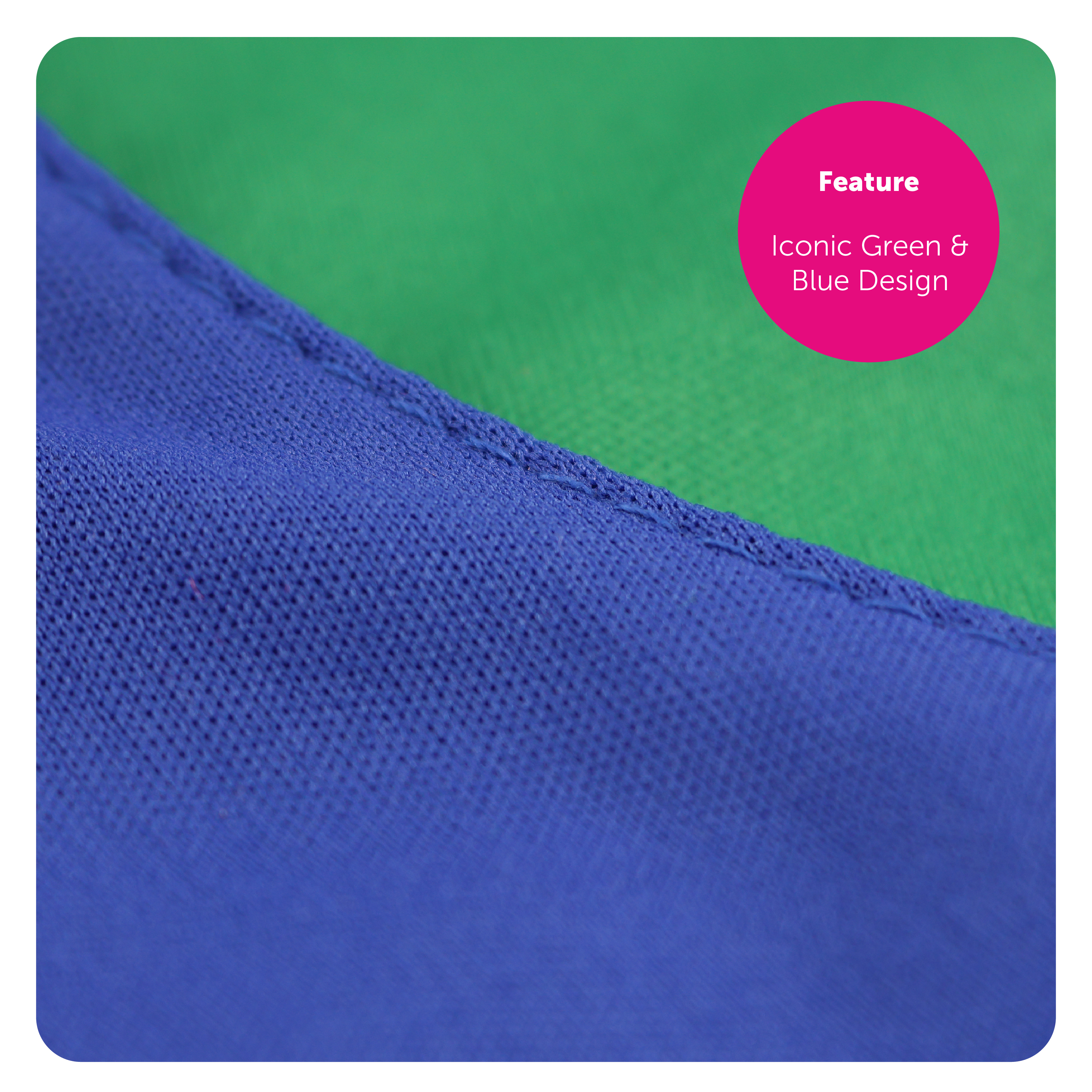 8750b1f6-457c-4f4d-a41f-ebd22485c639