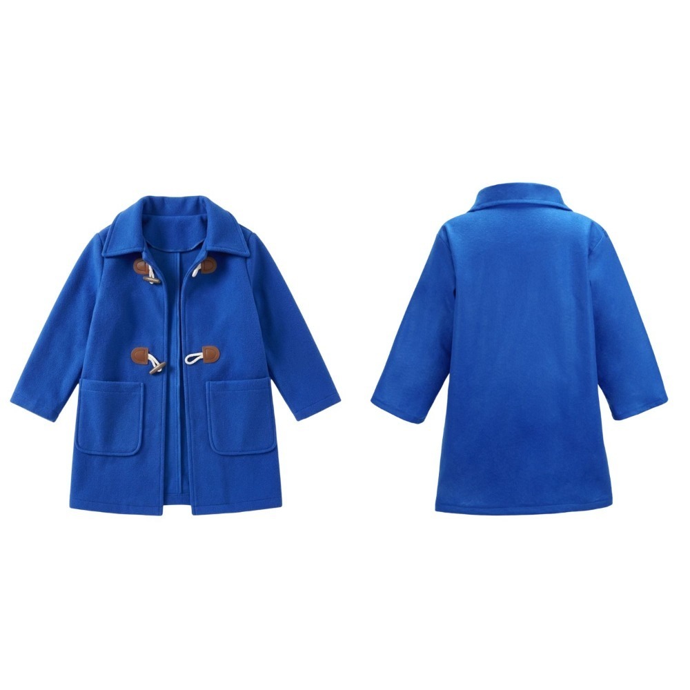 aea54ead-2529-4feb-a1e5-c519da0a