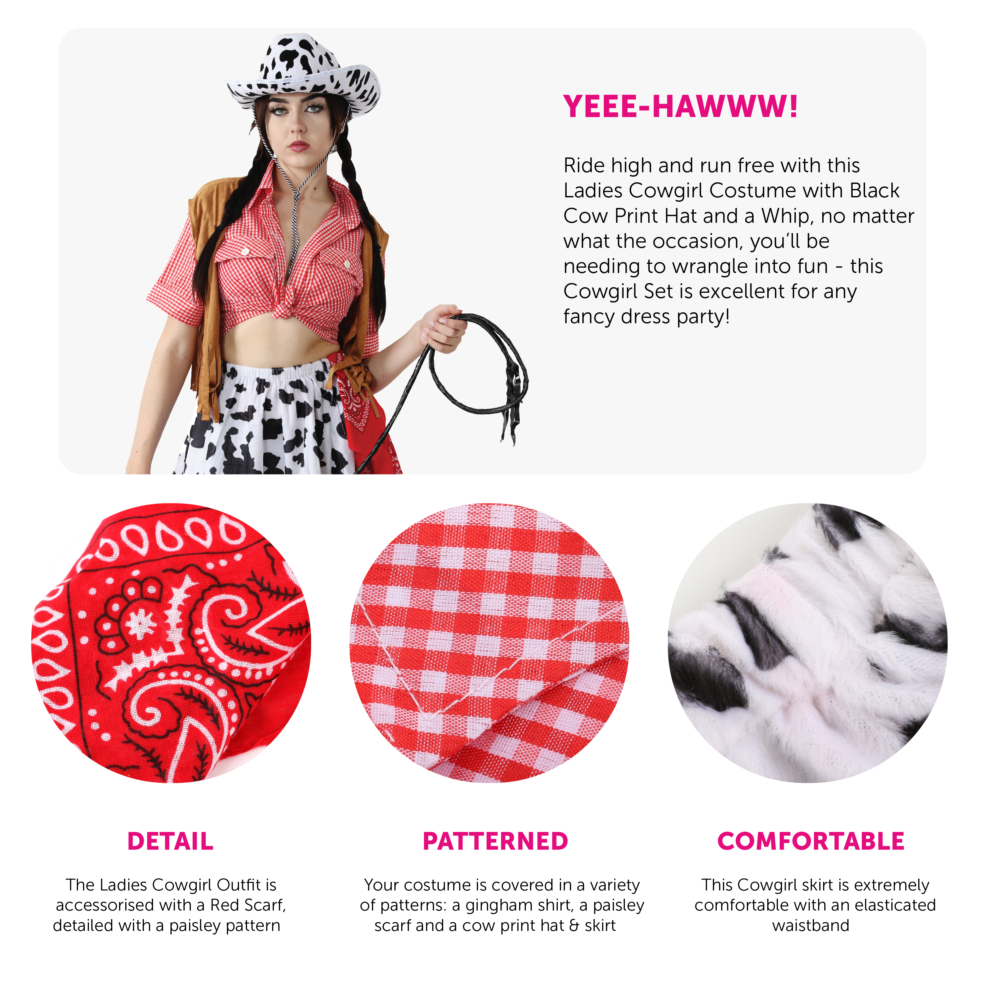 ILFD4622+ILFD4736+170-2