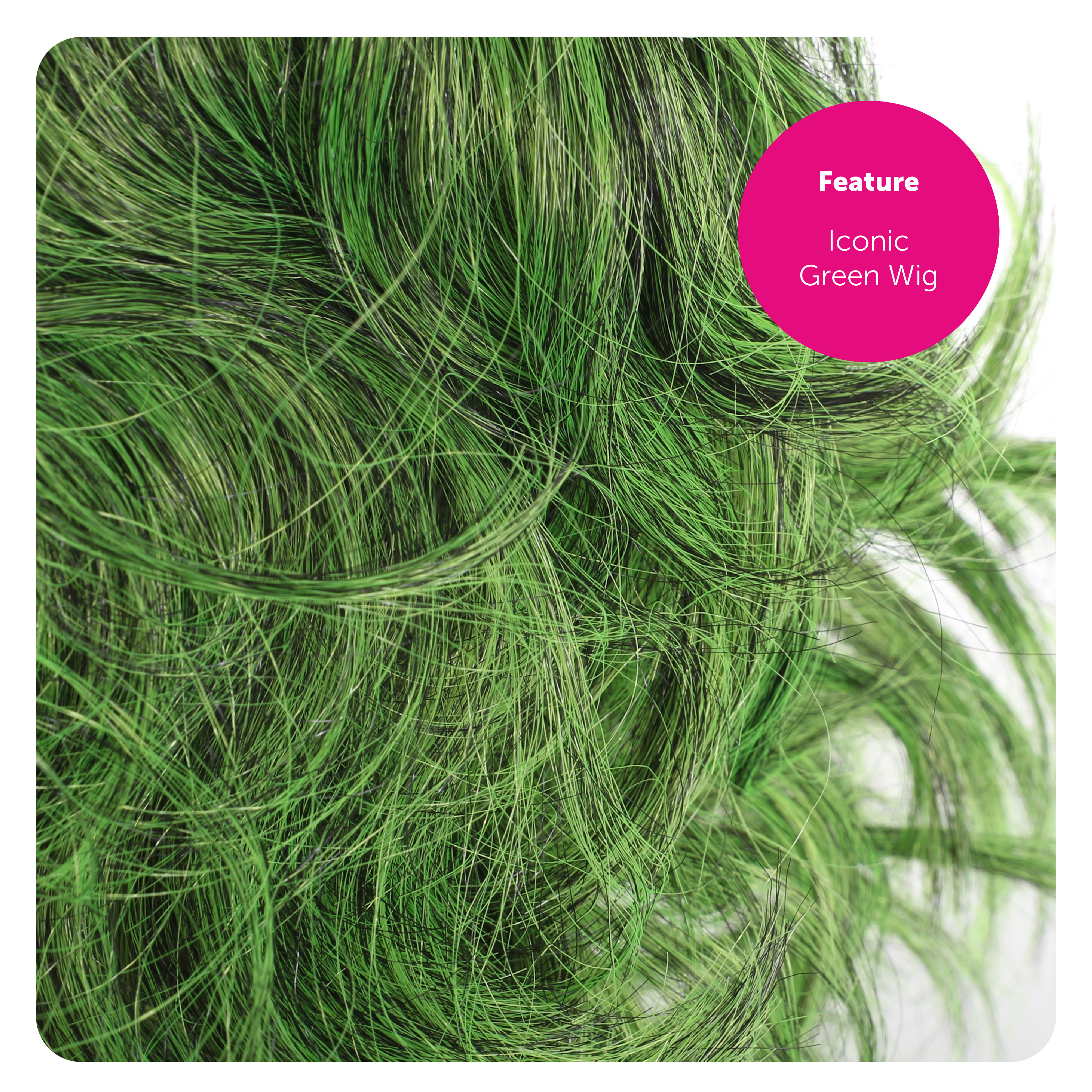 3a8a4629-b315-4d3d-a276-8fb1681a4345