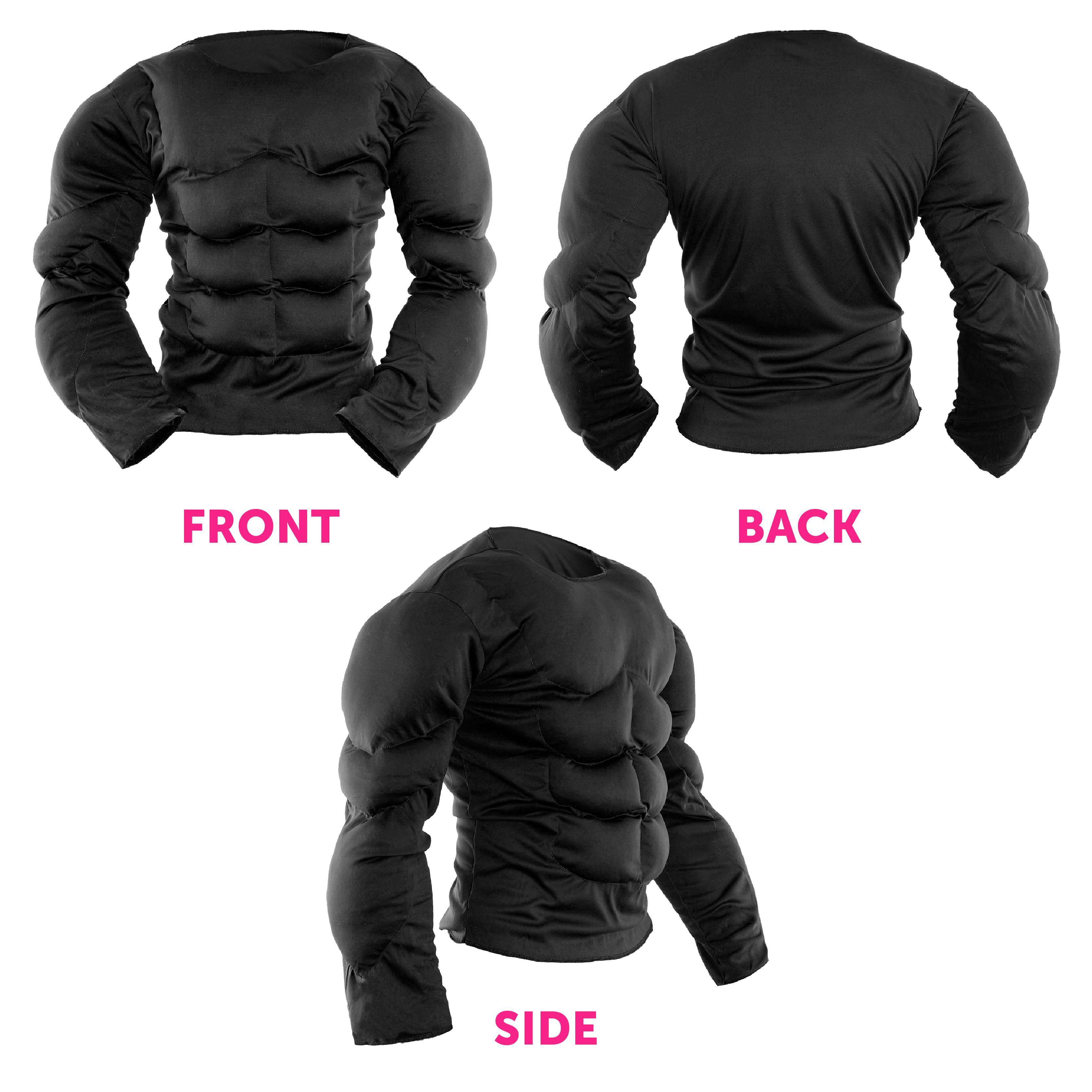 5be48dcf-fc63-4cd2-8faf-3b3106315737 (1)