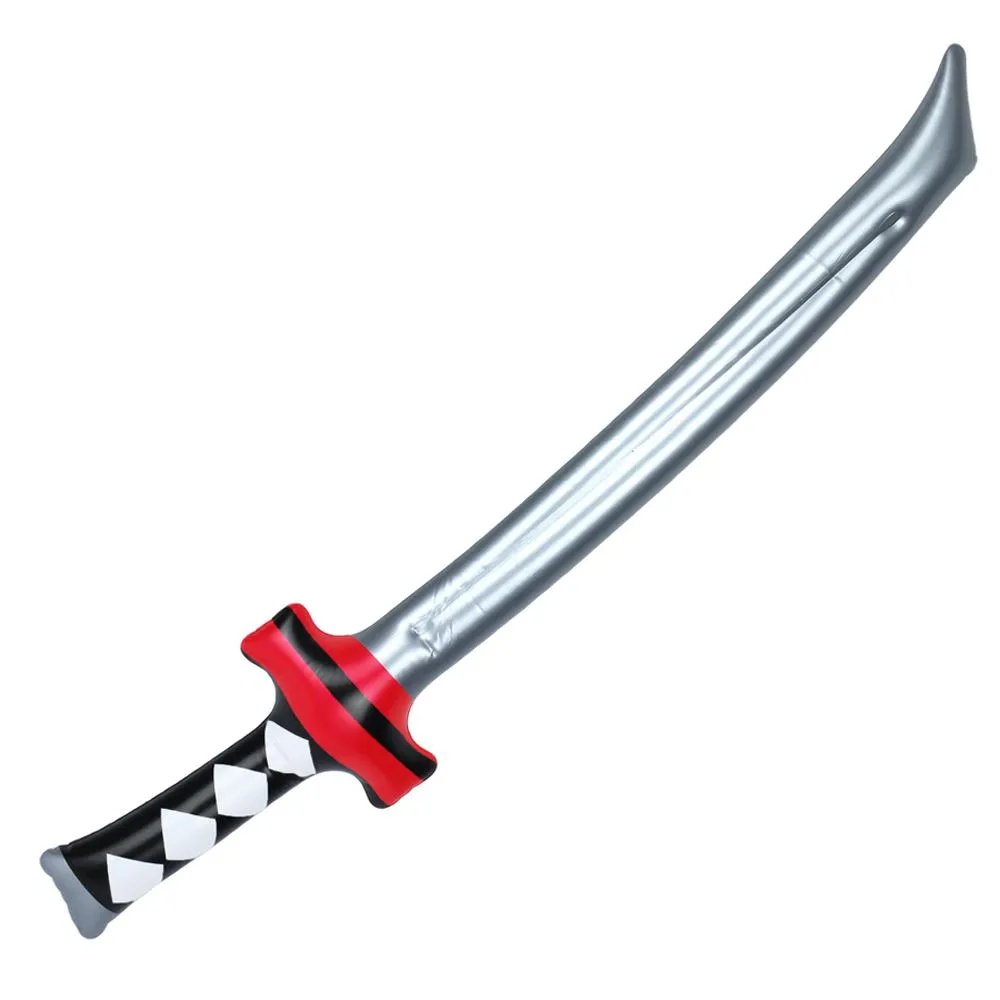 1d2ba625-40e6-454d-a734-4531a8c098ab