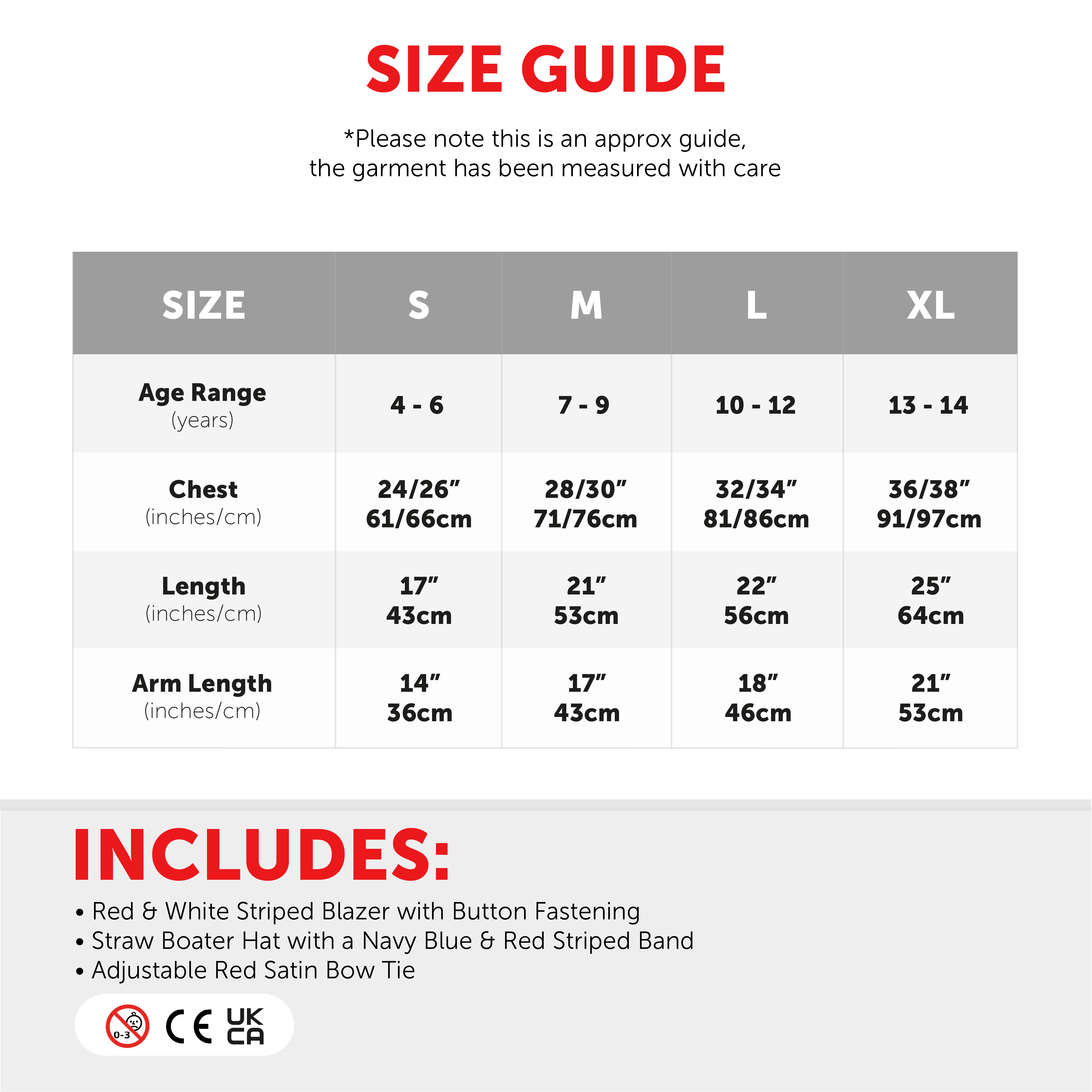 1bb8c70c-a184-4dae-98d6-f0df334885c1 (1)