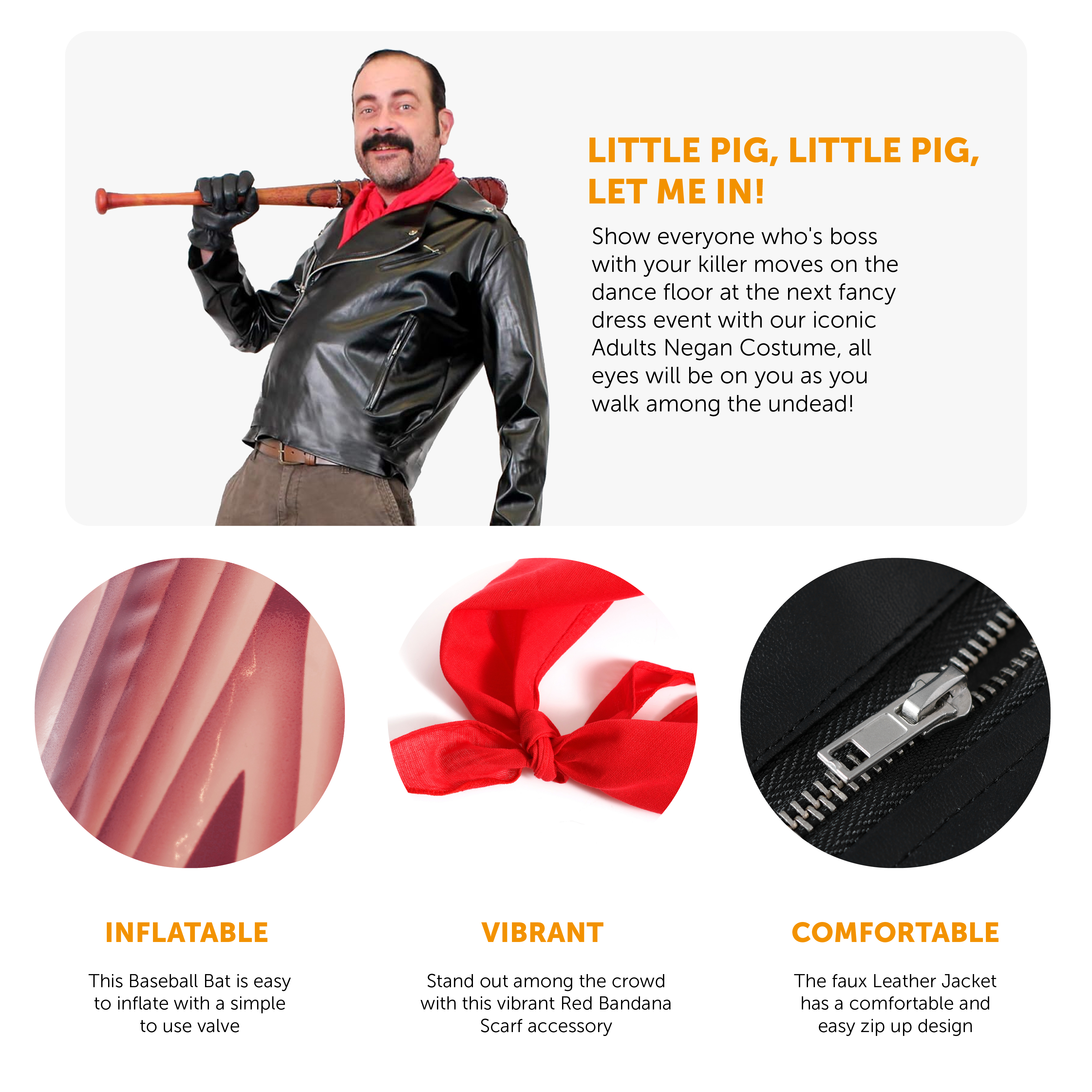 def67fea-17e4-4ec9-b2b0-ecf9a329bc59