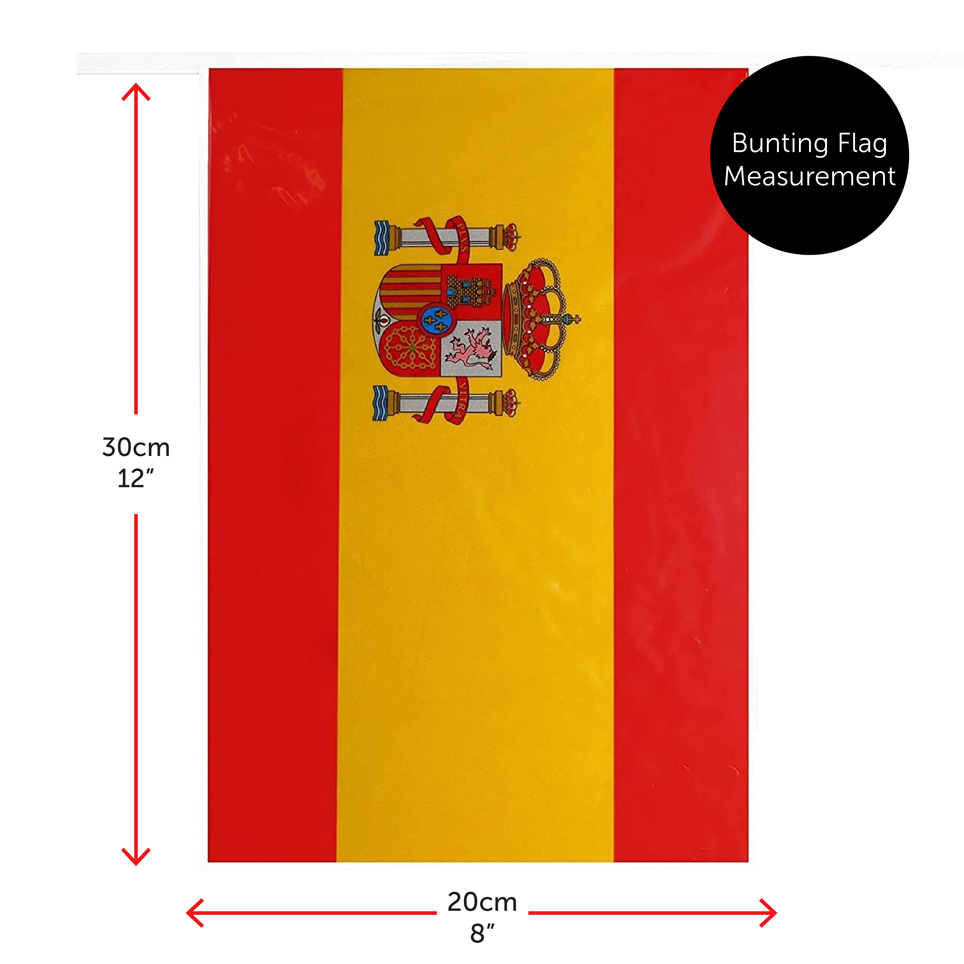 edfc2369-9fc7-4887-93b2-8b128b00293f (1)