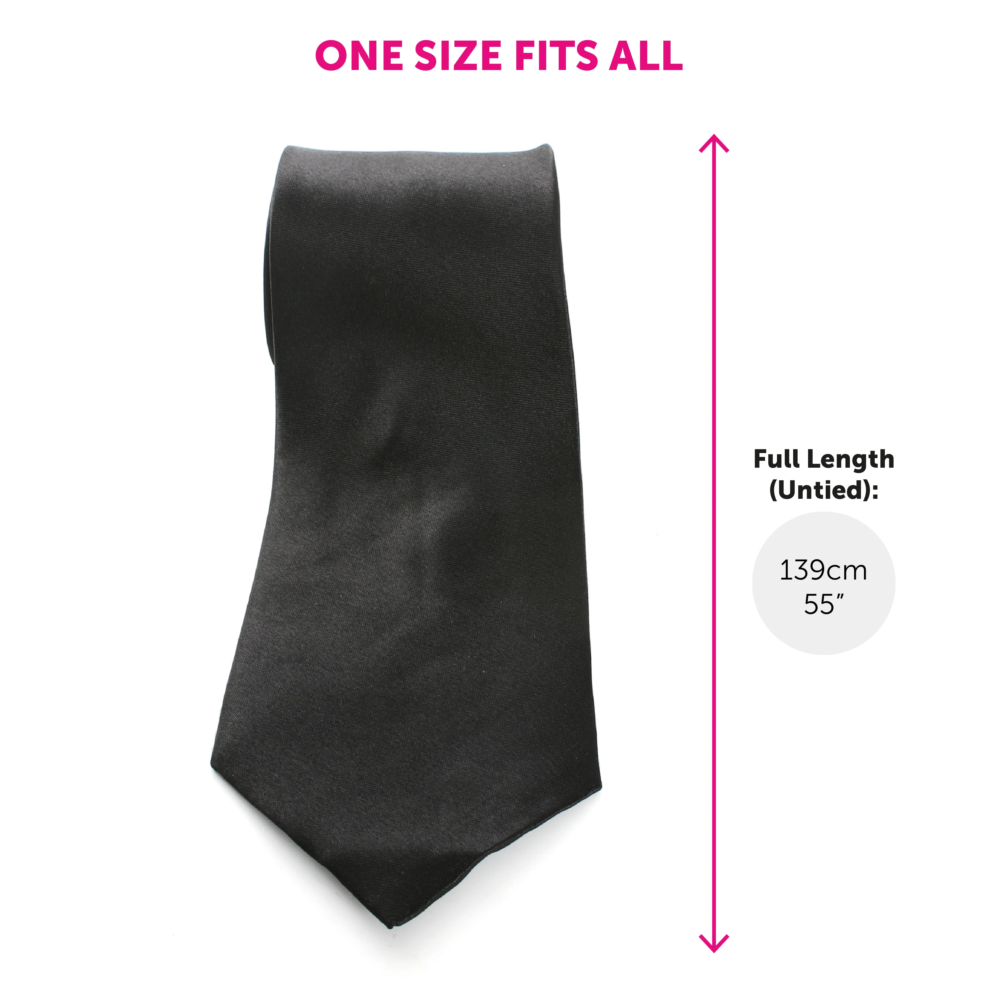 37f6b6de-e003-4b72-89a8-339c5d8e34d0