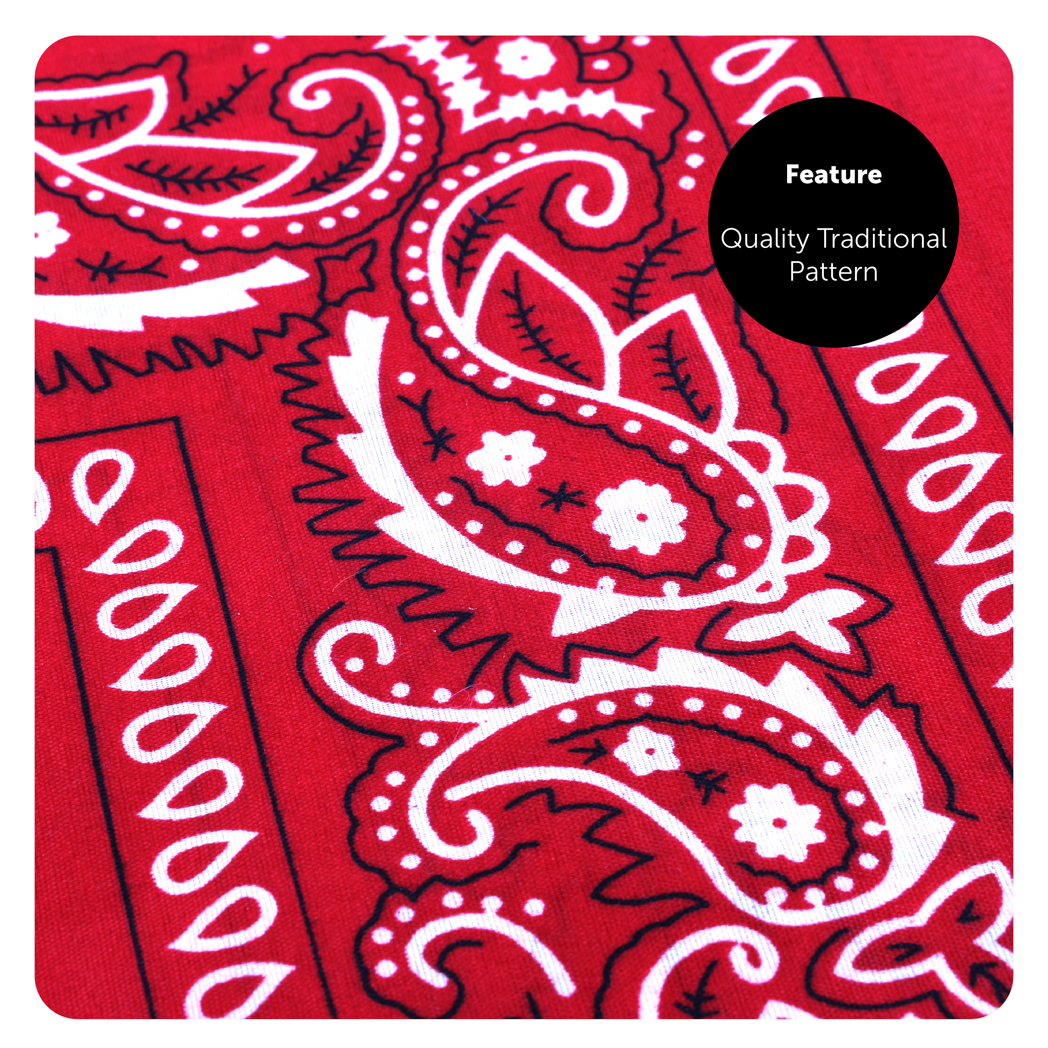 e47b6ec9-7c97-4924-9151-0c49cd350a12