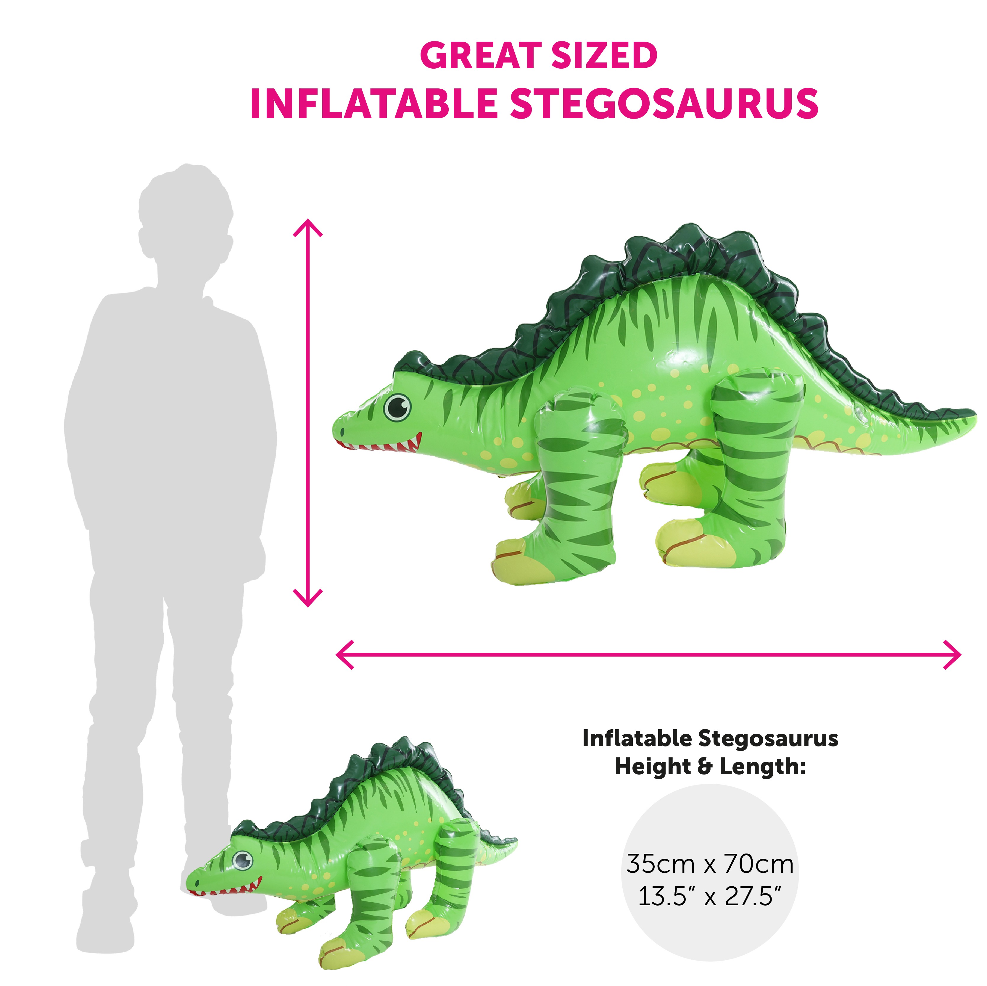 48809e64-def8-48f6-93be-5a9fbfcf