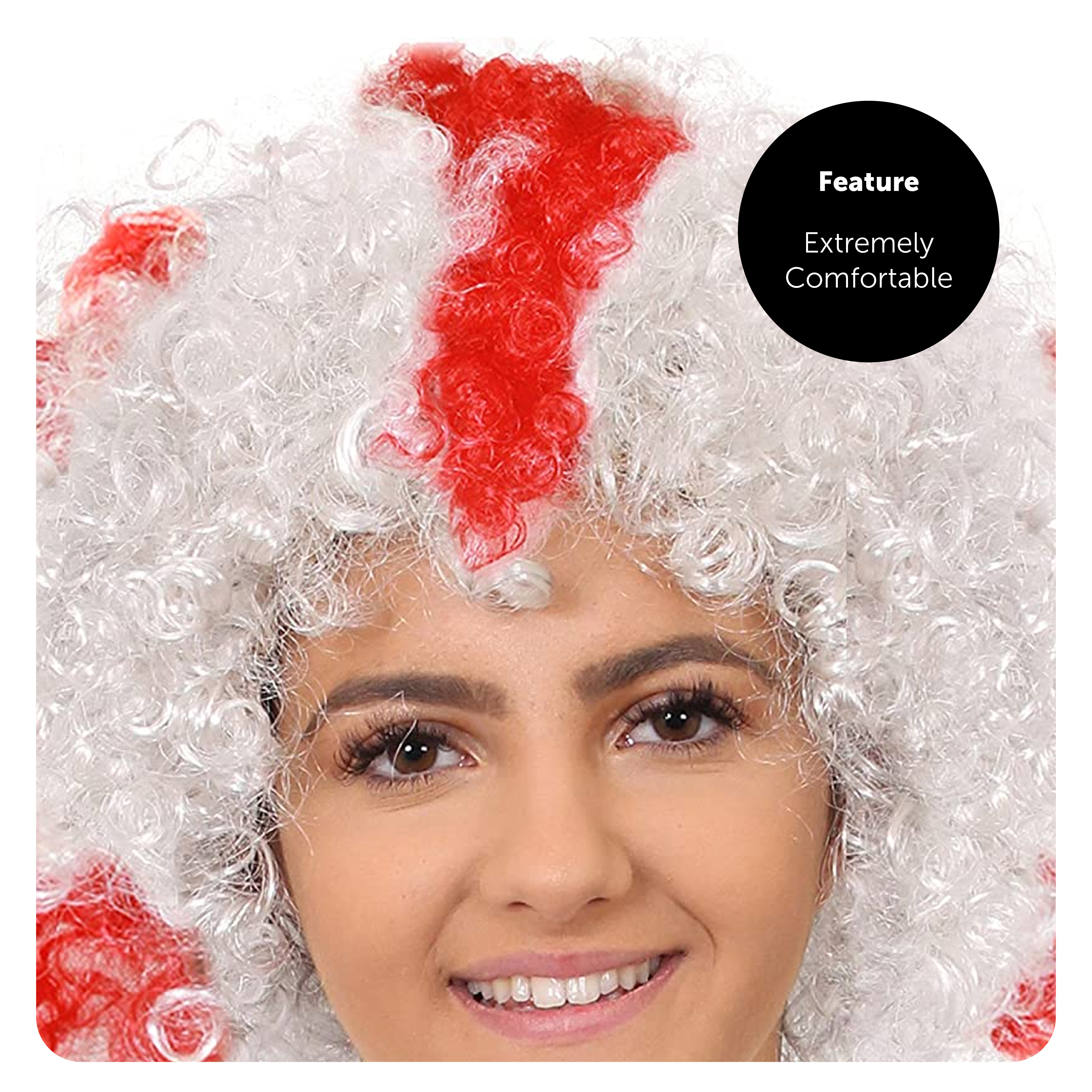 f194b080-2cec-4e21-928a-ad187aa50b24