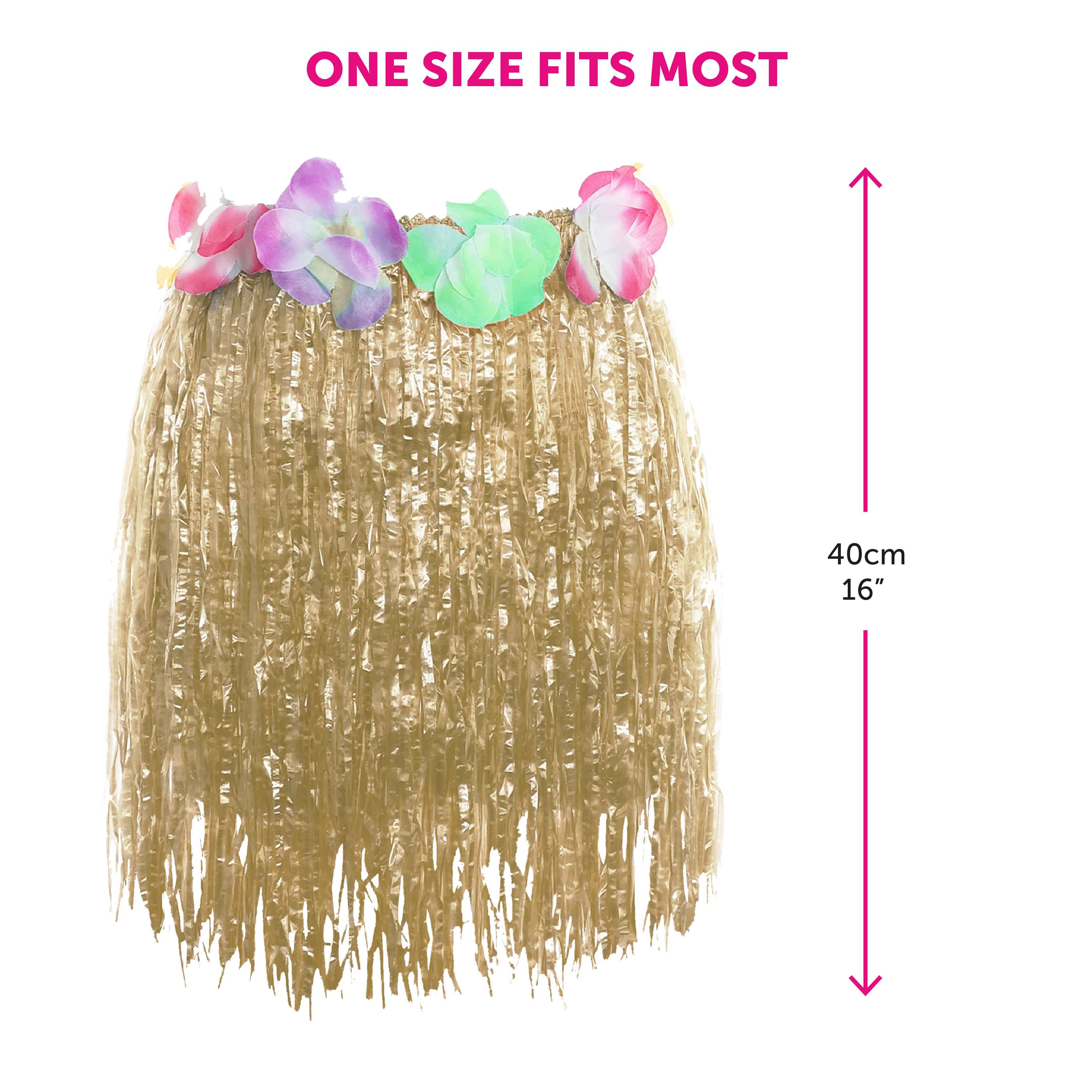 6e7c6bde-e7b5-4757-8a59-e0c5724458d7 (2)