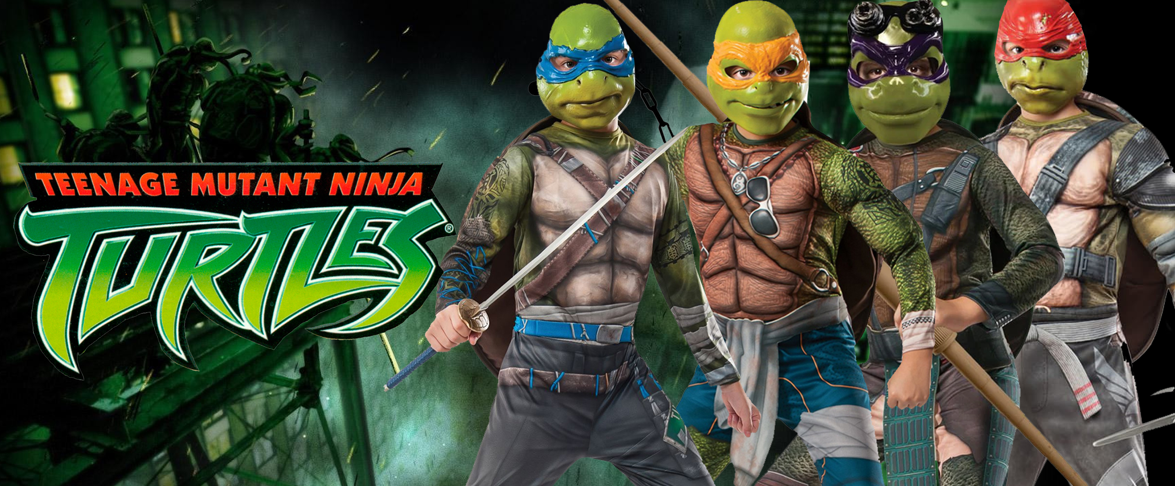 Promotional banner 6