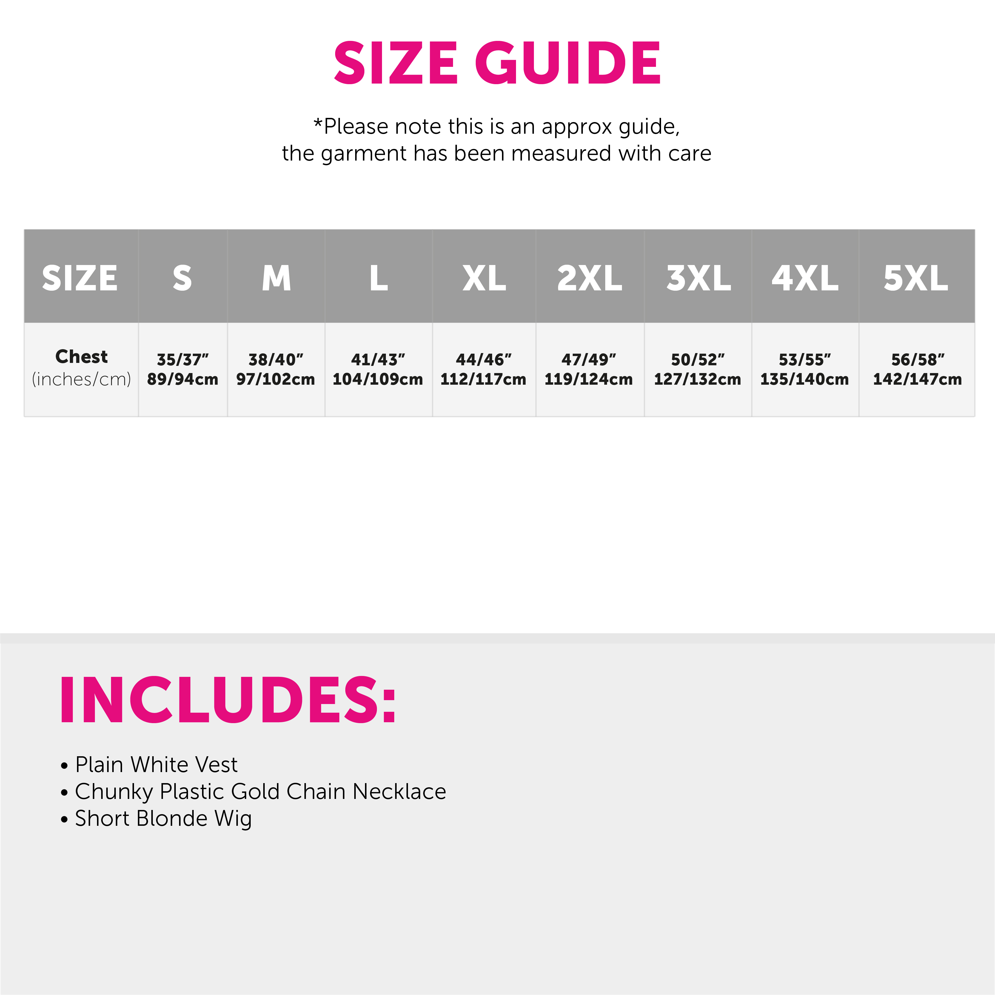 5c1c80f6-21e8-4e22-9eef-0cc9c22c0696 (1)