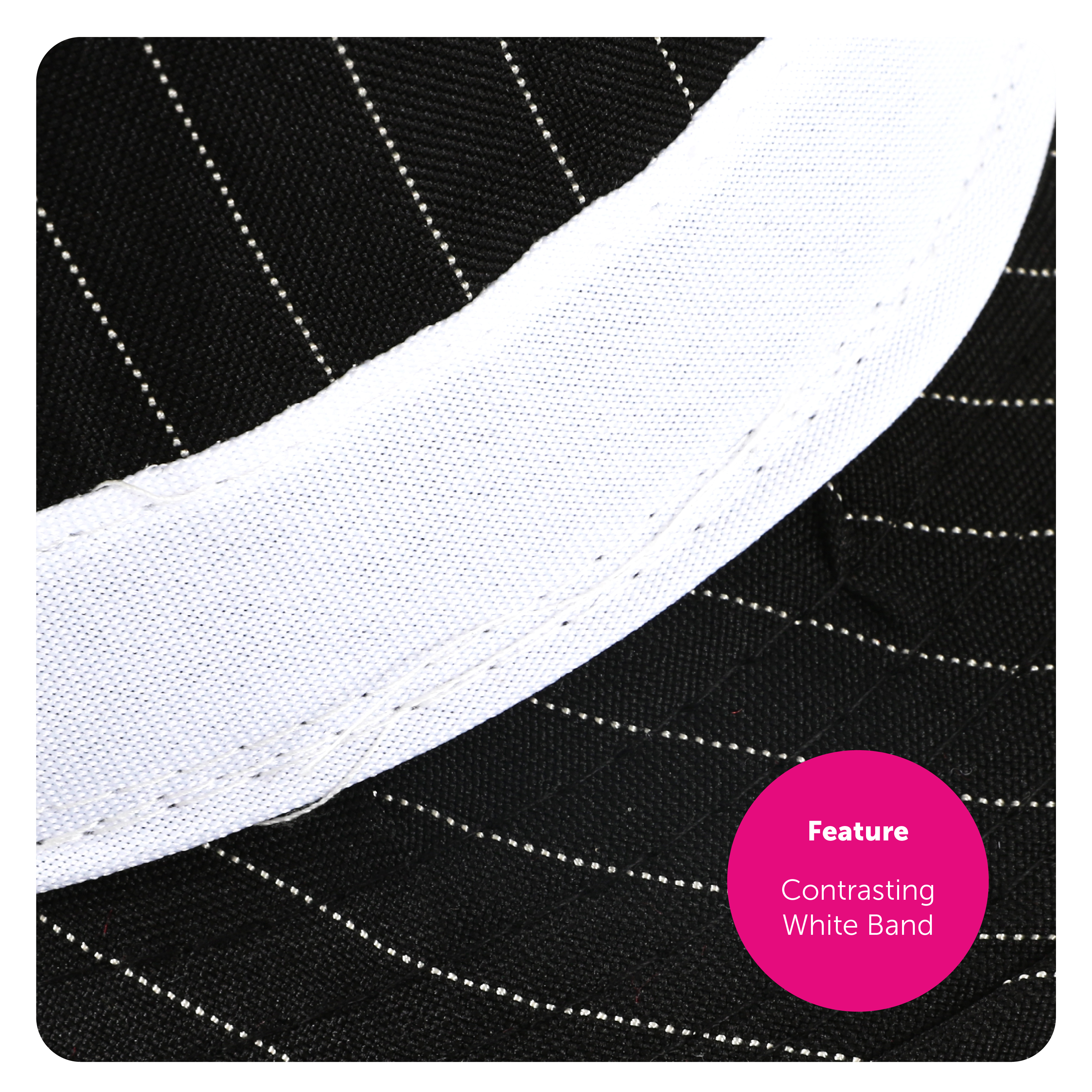 e5ba4283-ac17-4fa7-b767-b7be813e5696