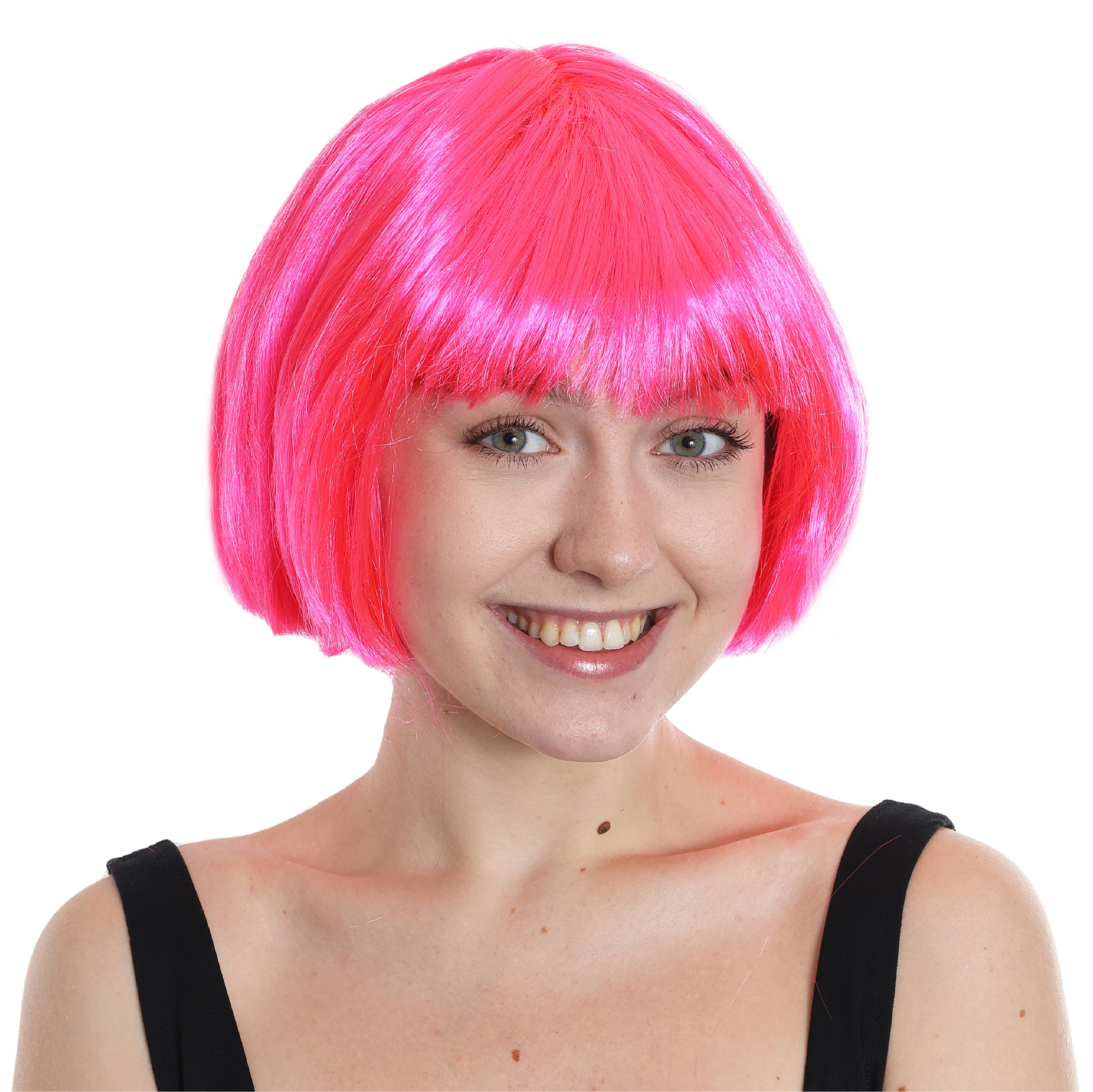 fde1b6c9-aad1-4ad5-a3d8-70d99fe976f6