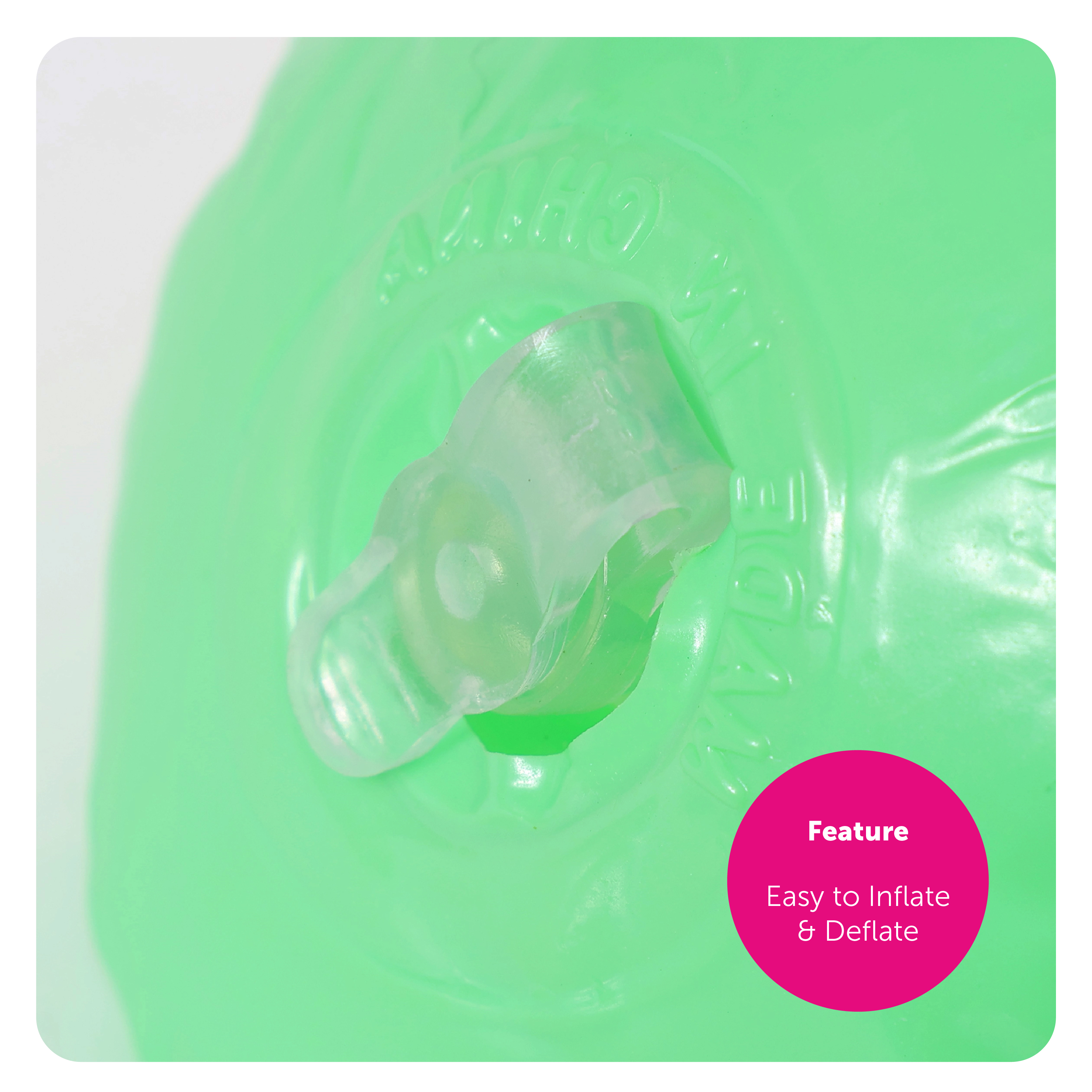 2851cbdb-7b8a-451c-a8e5-0b6235e3b79d