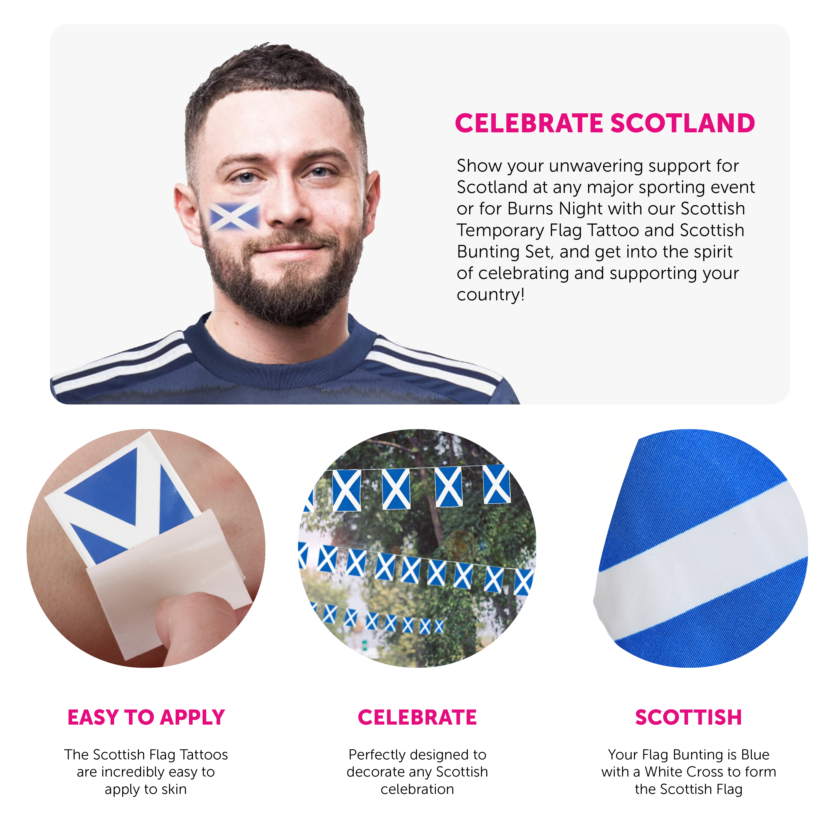 30676868-9137-44f1-889b-f3138afe3b79 (1)