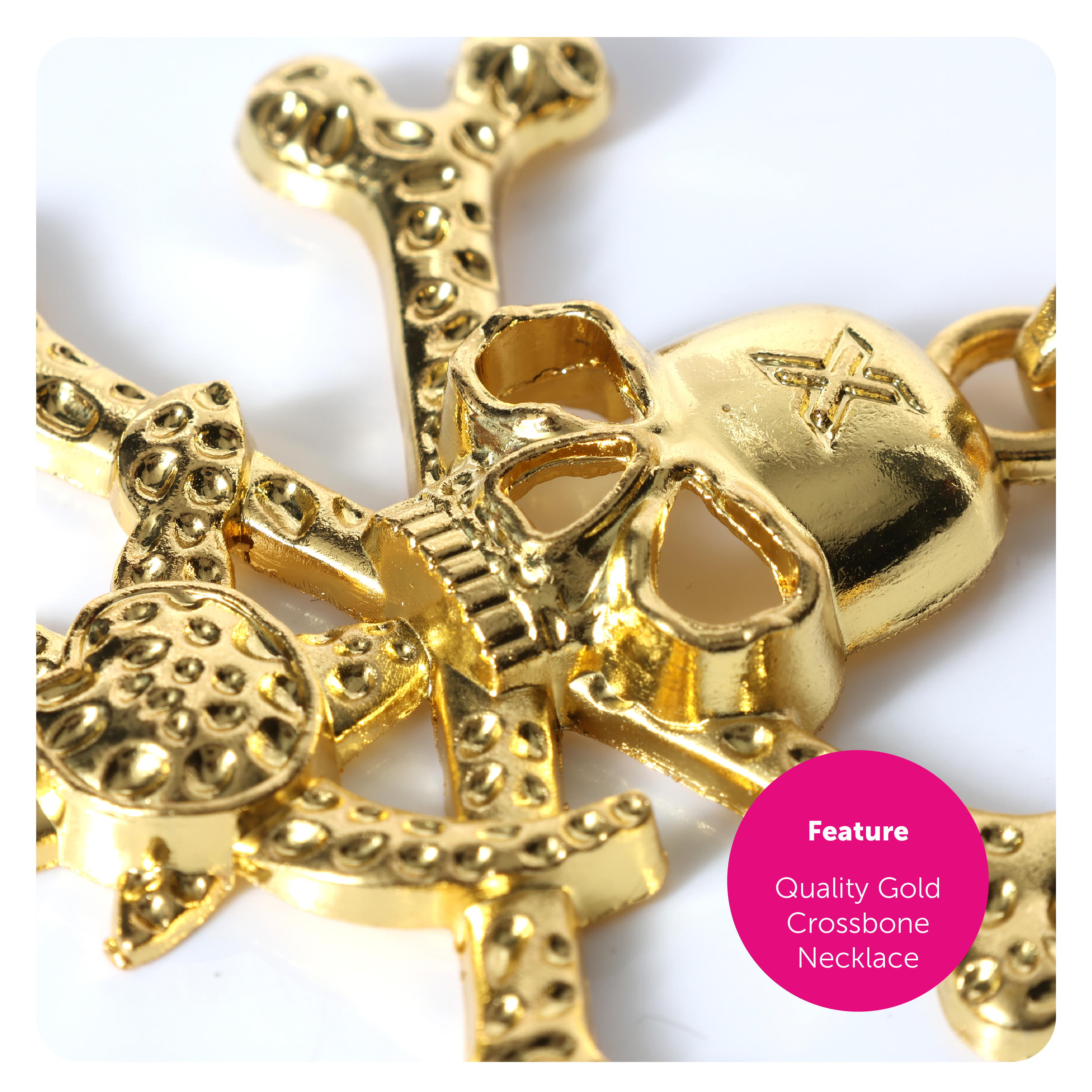 4430cbb8-3445-4d35-9f71-9520cb39085a