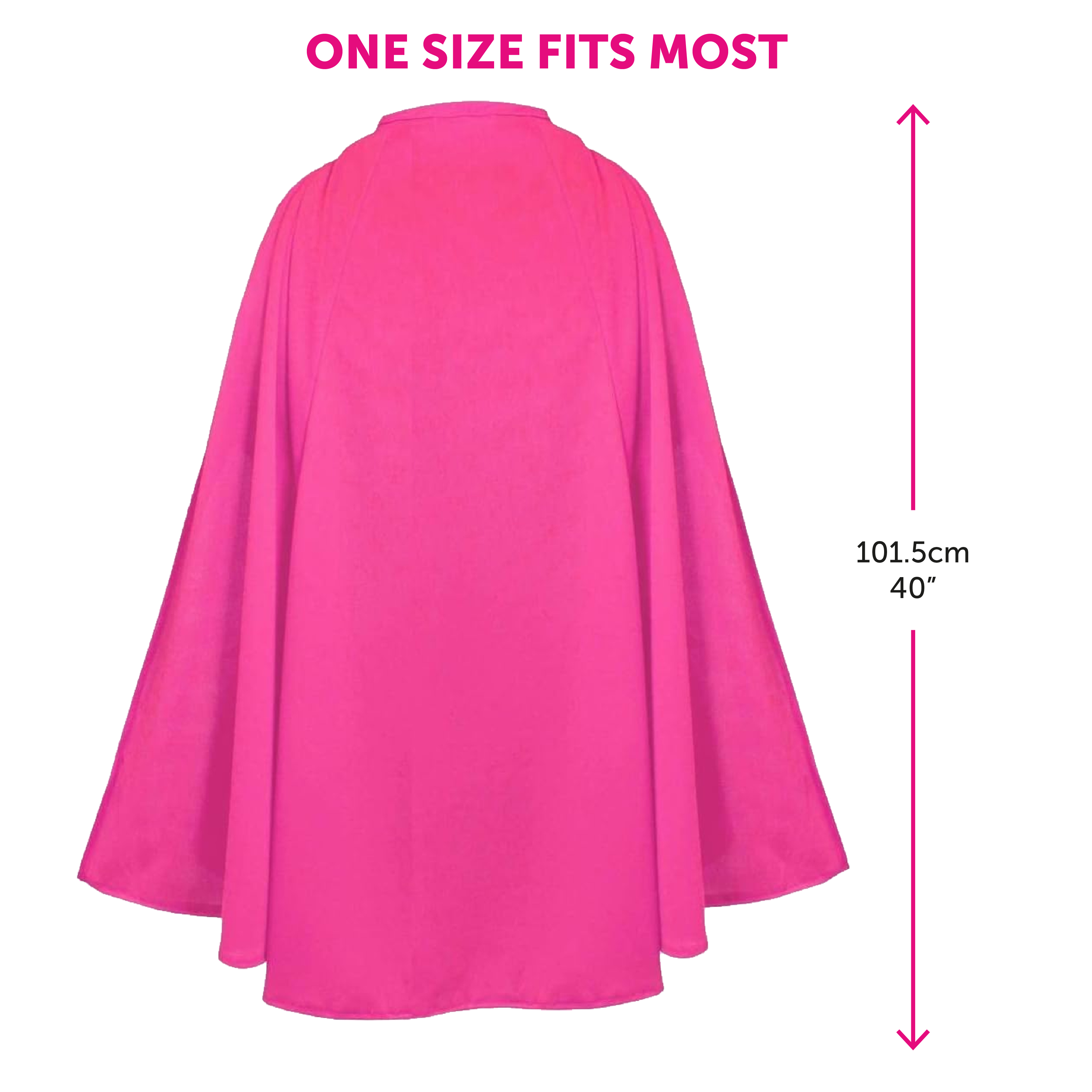 8c529a0b-e0de-45ed-9ca0-5eaa8fe09bcd (1)