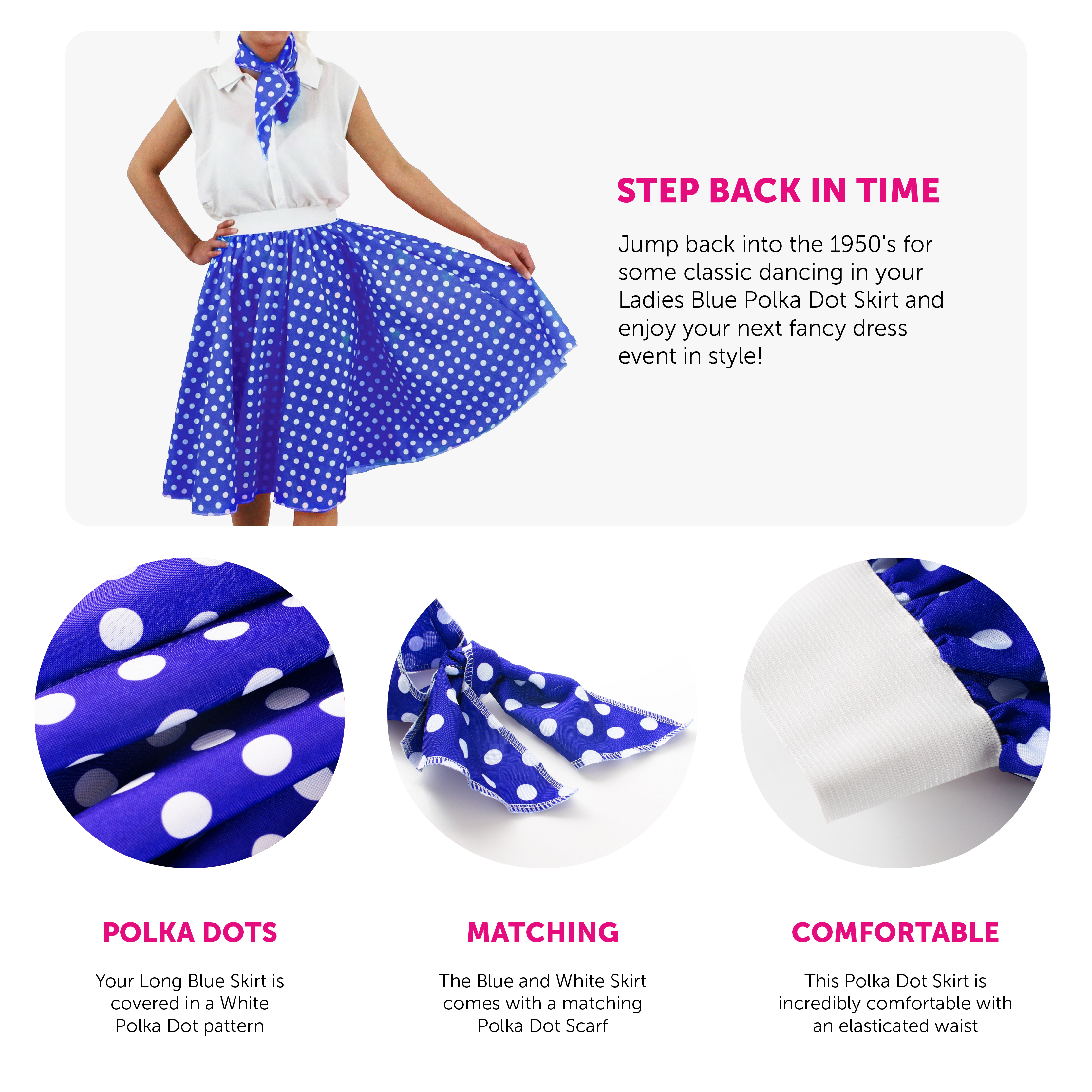 69f43766-5657-4912-9723-50bf500a2bff (1)