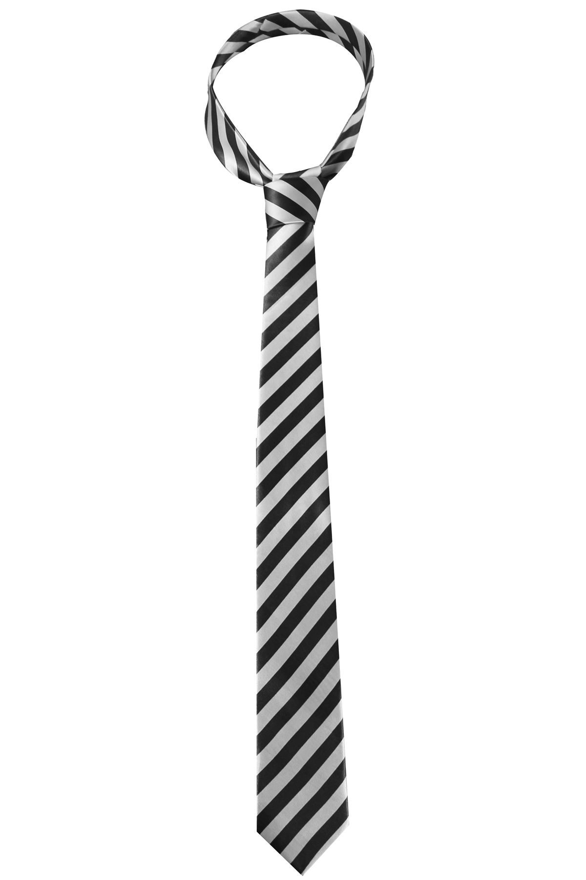 d089b204-348e-4274-8a39-f440b964fe60