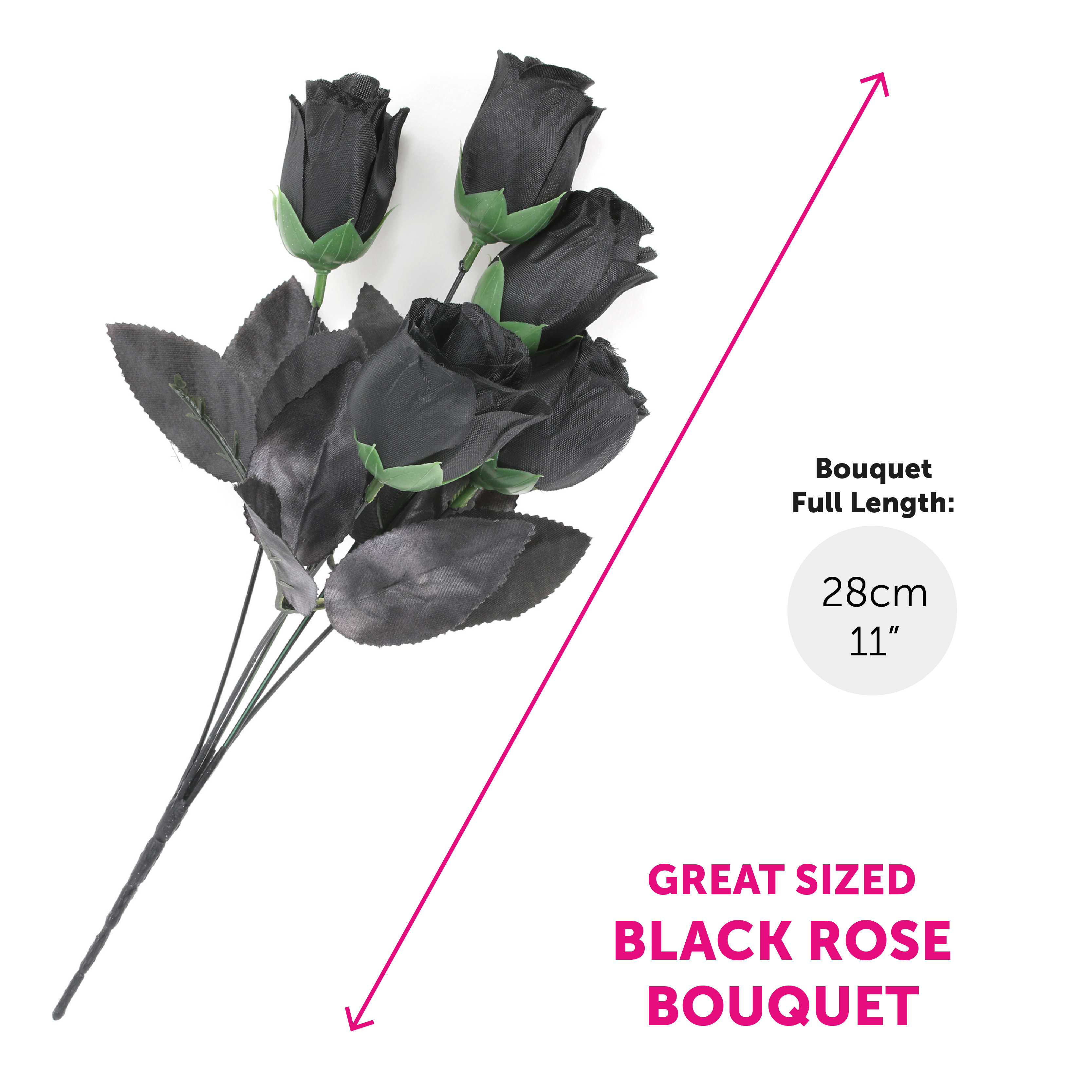 fbca51c0-bfd2-4f37-9e15-7a7c54659a90