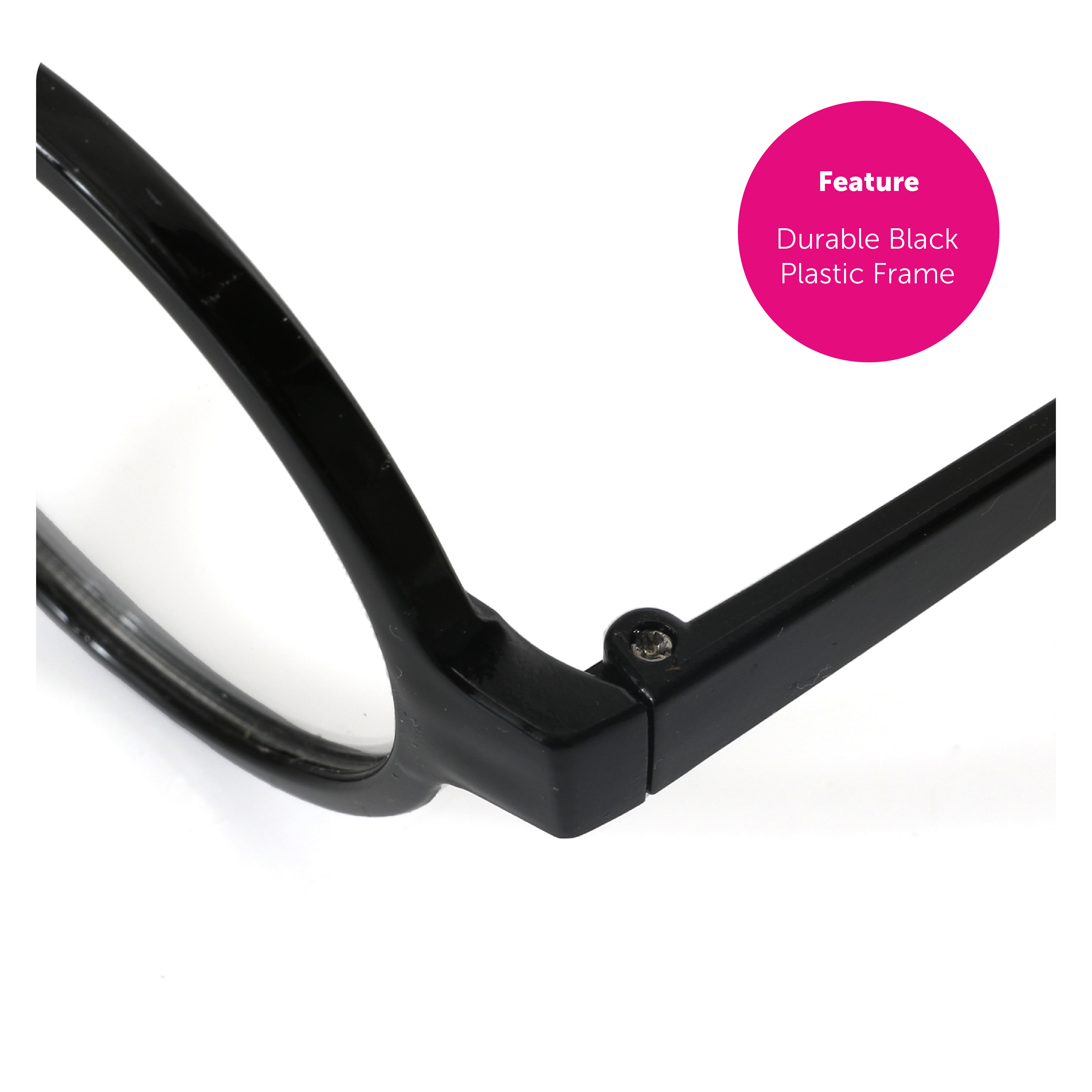 e9121c84-04b4-430d-a402-0e3f229eb70f (1)