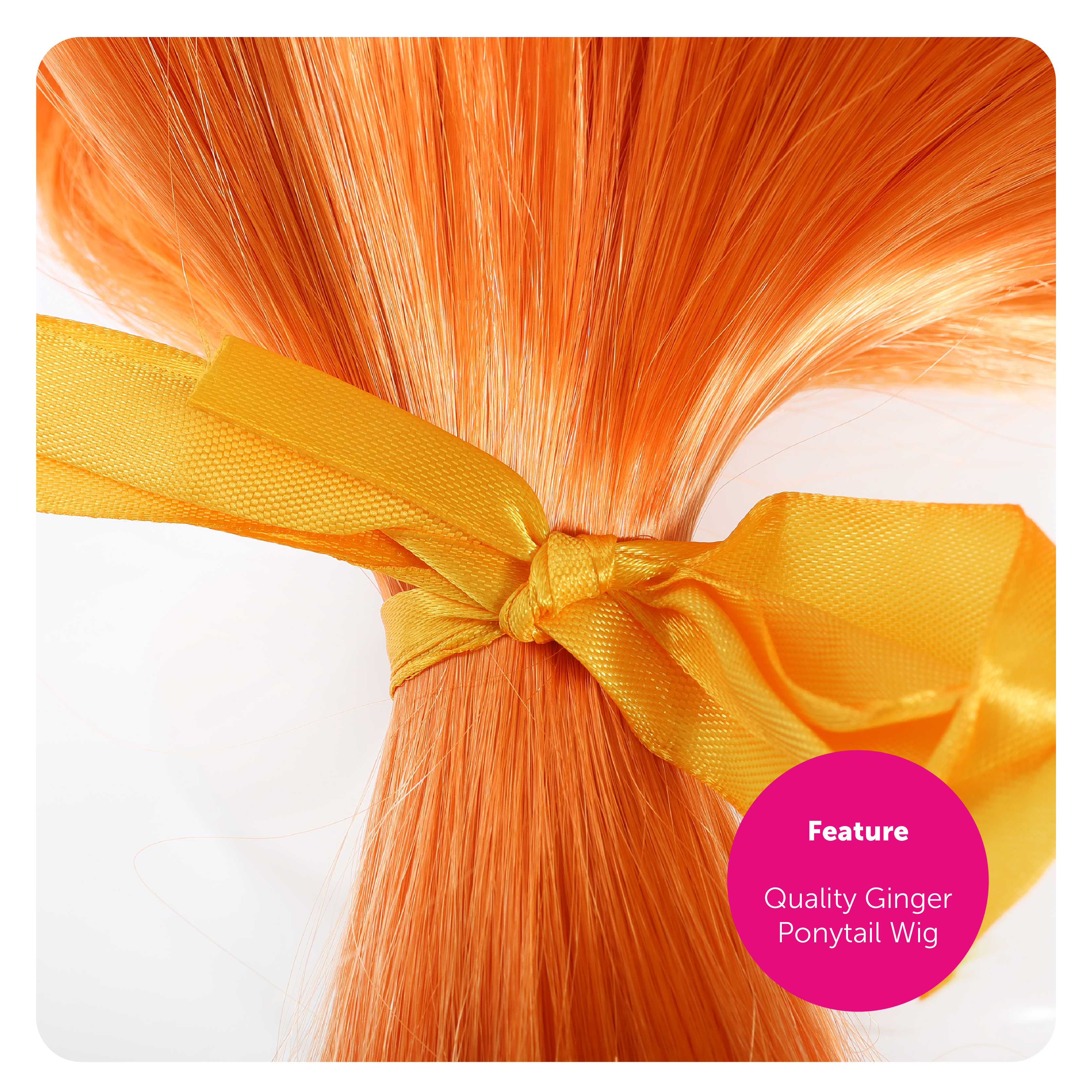 9427b80c-ec73-4a20-b19f-20626f6c0646