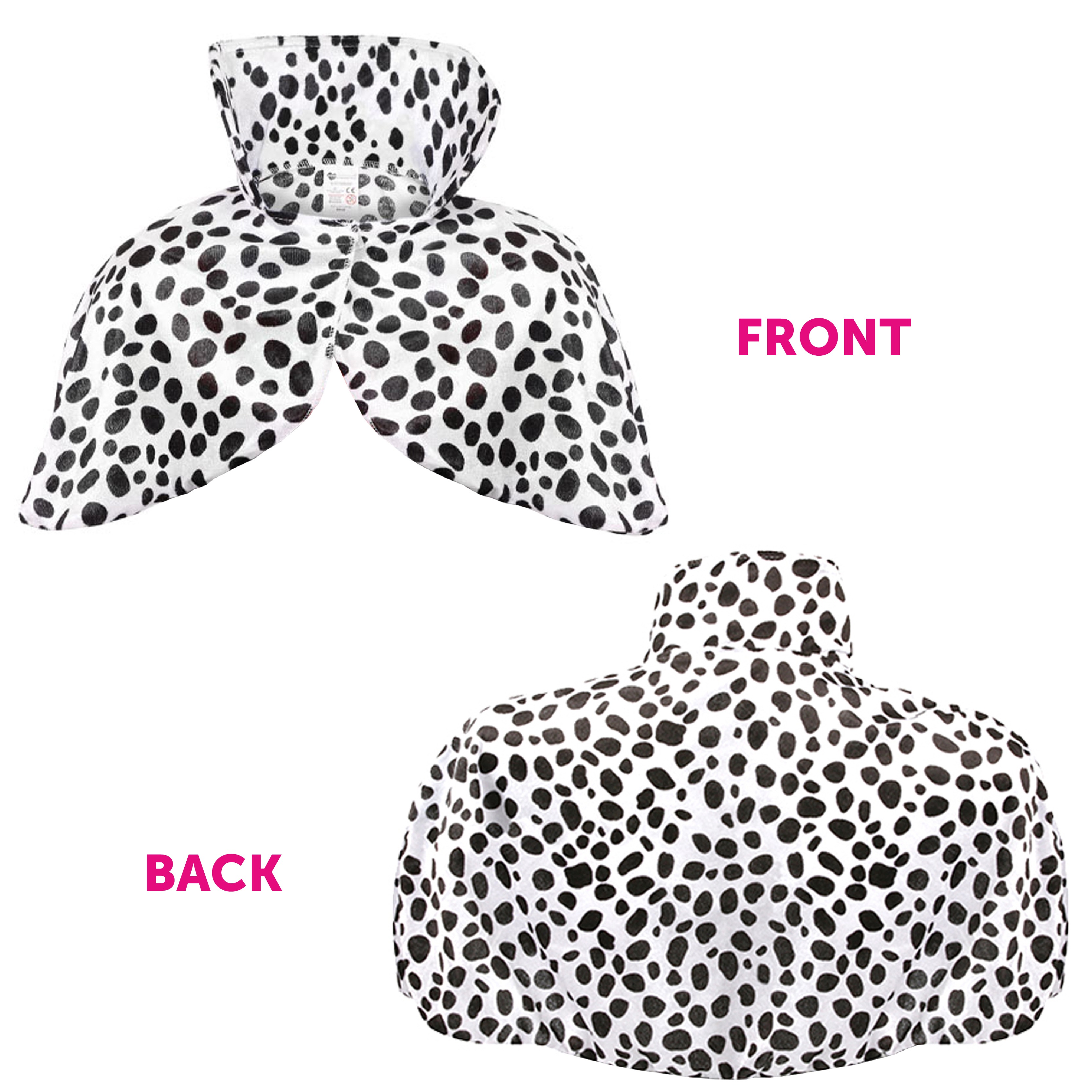 219e9652-b687-44ca-a939-32389fc1