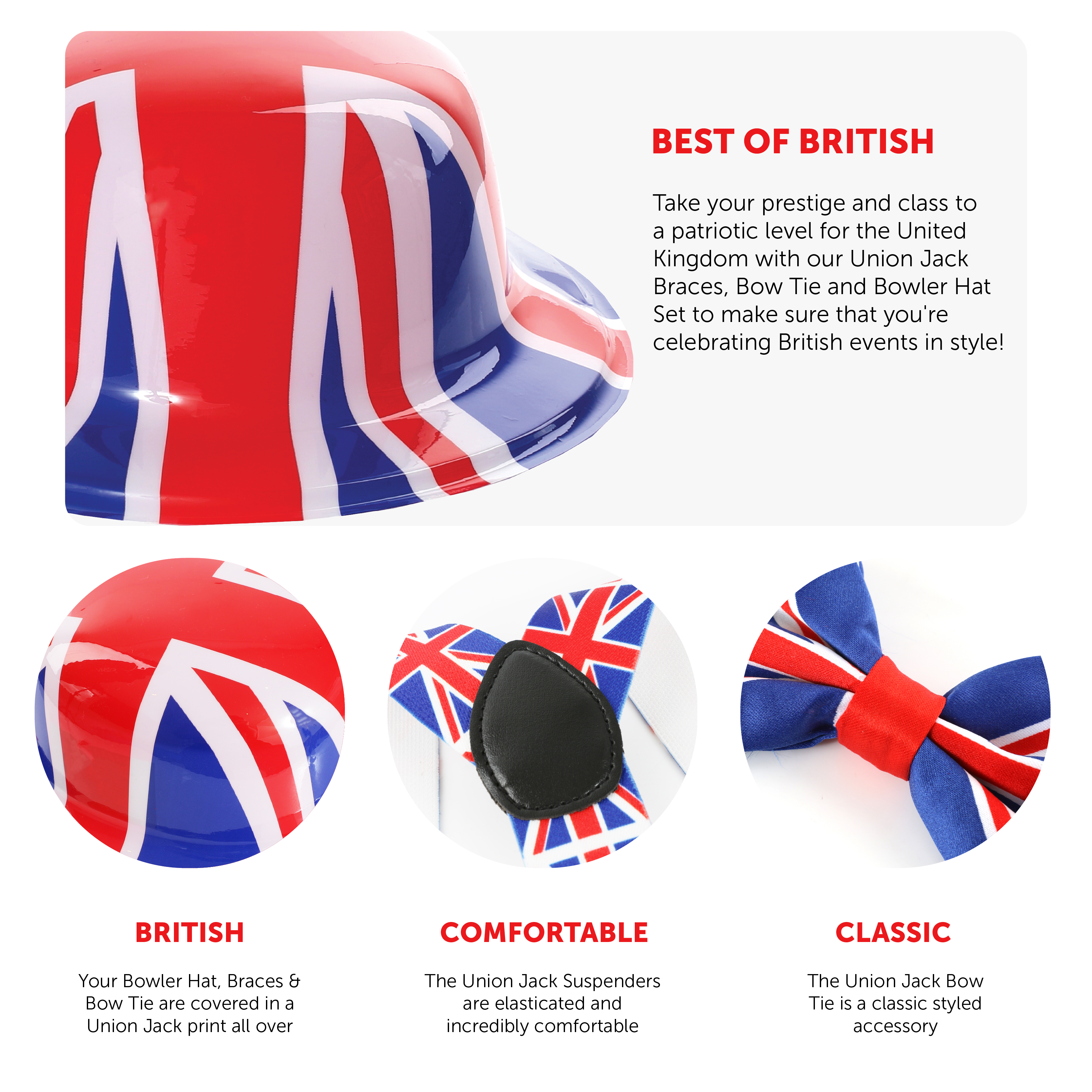 ILFD-UJ-BT-BR+BOWLER-2