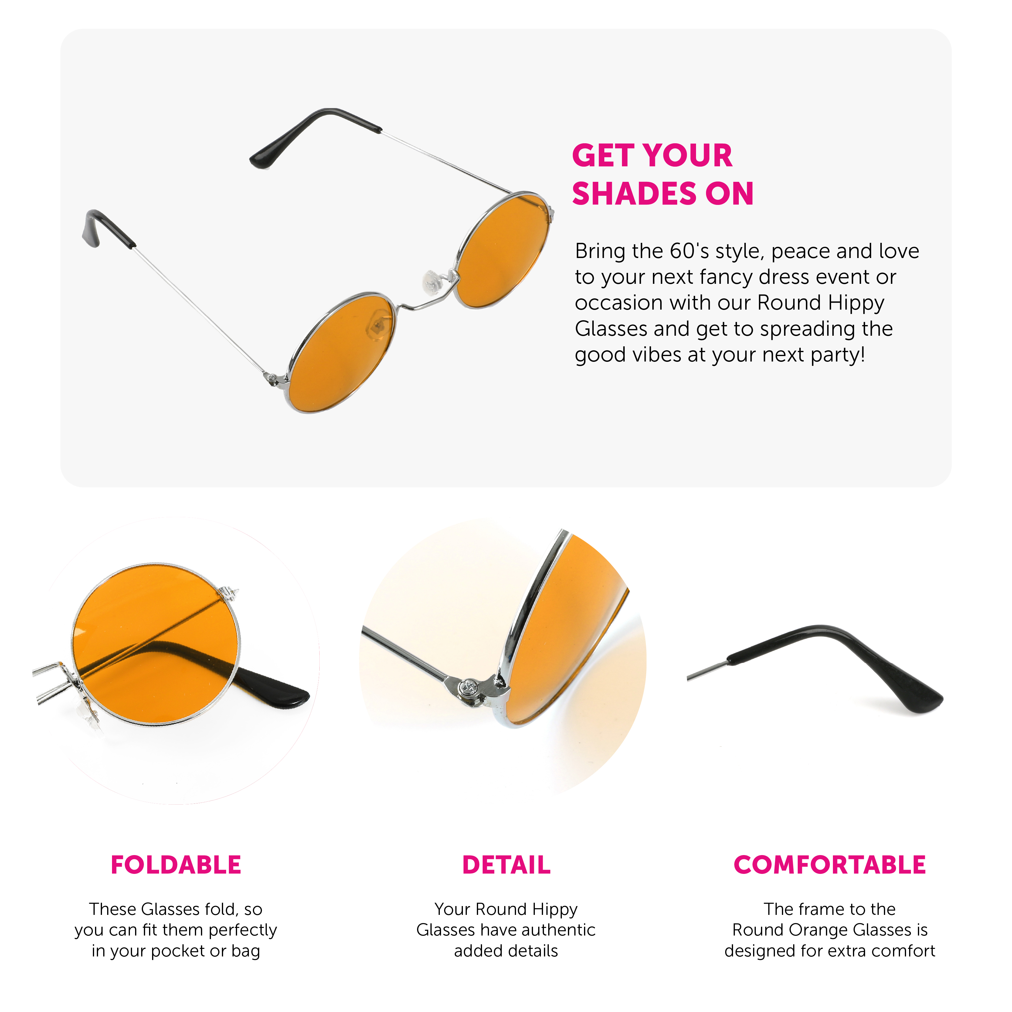 0830061c-c44b-414a-adee-4cff9b90de03 (1)