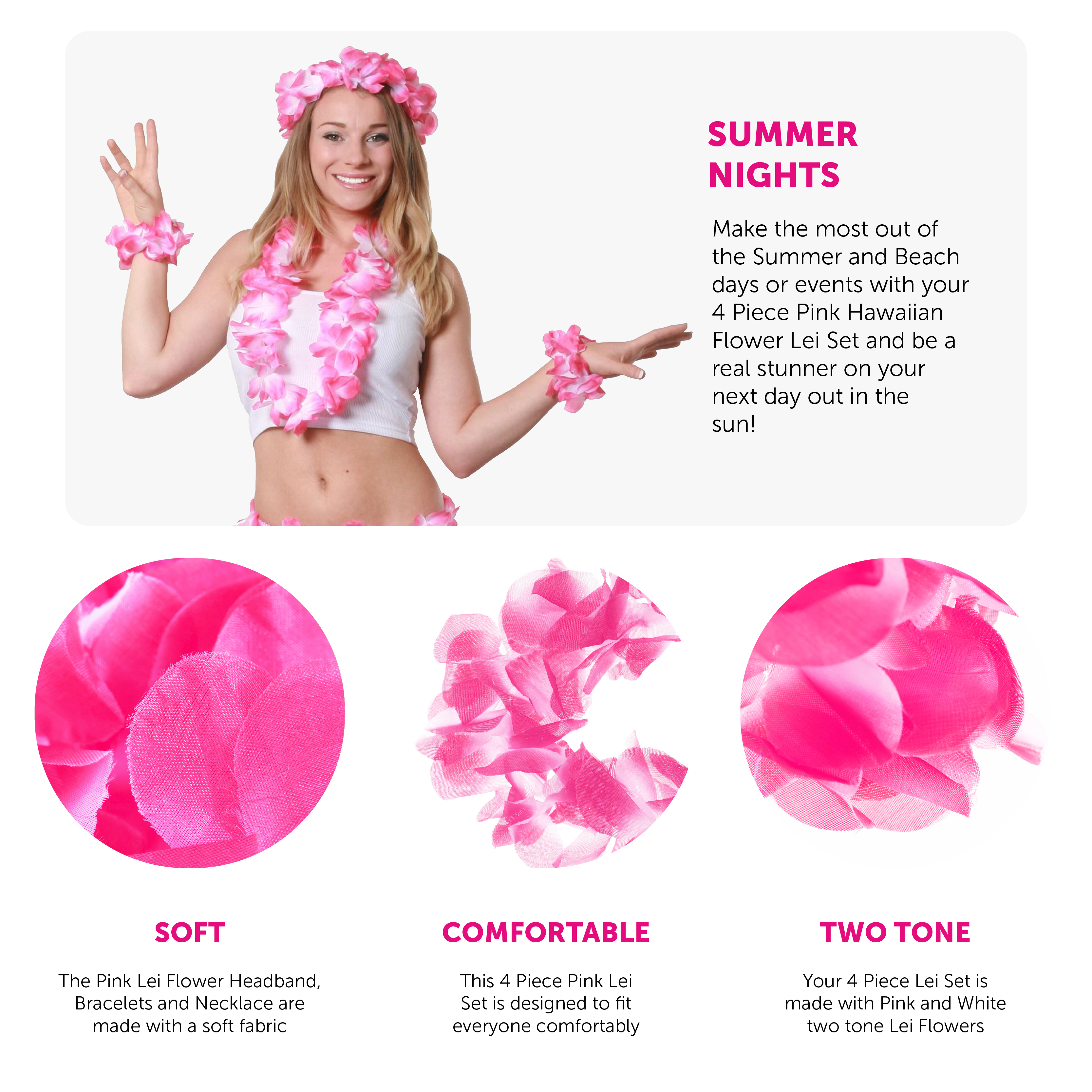 0cb3a7d9-a0cb-45f4-a4da-2cfda51ad672