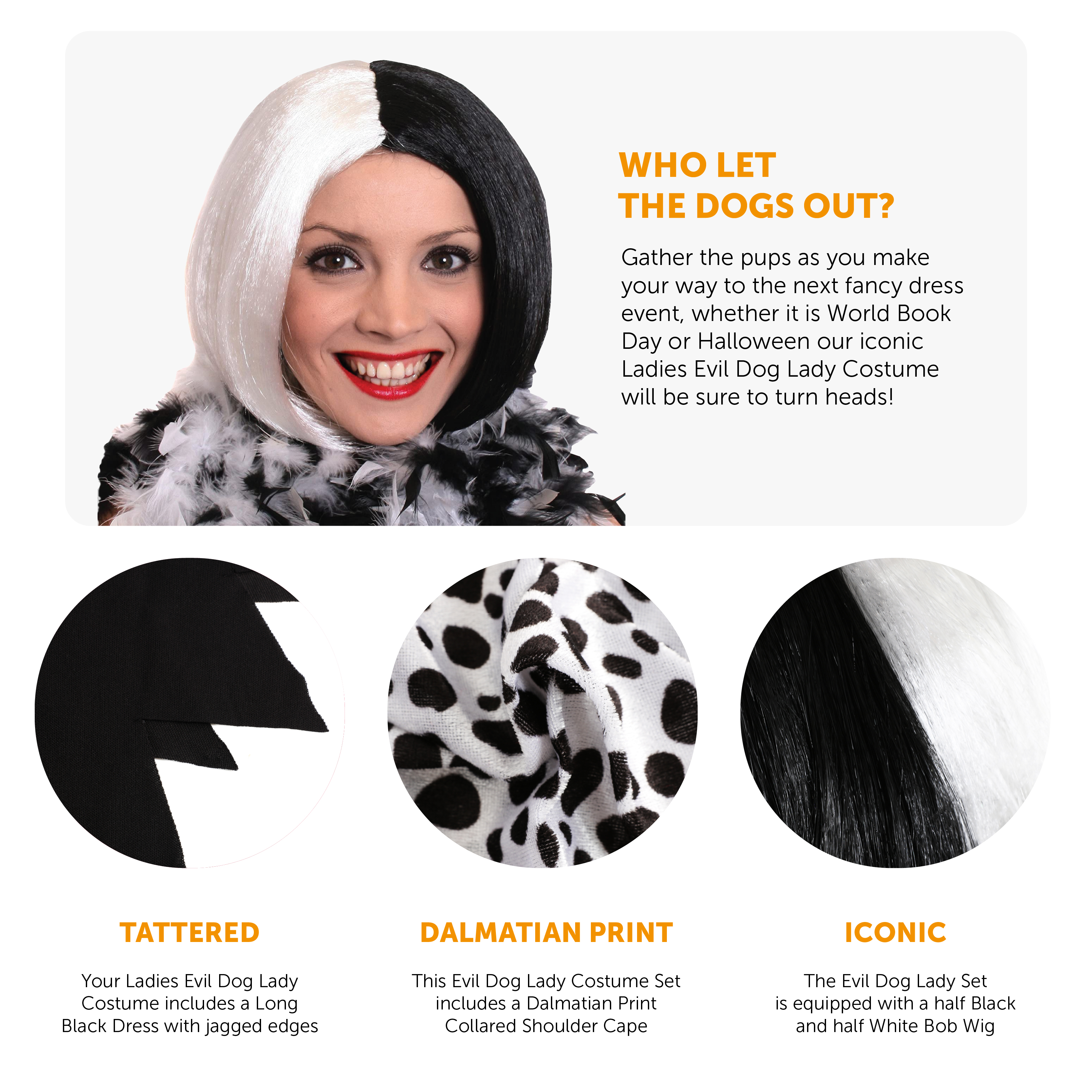 ILFD4541M+4042ST+2161-2