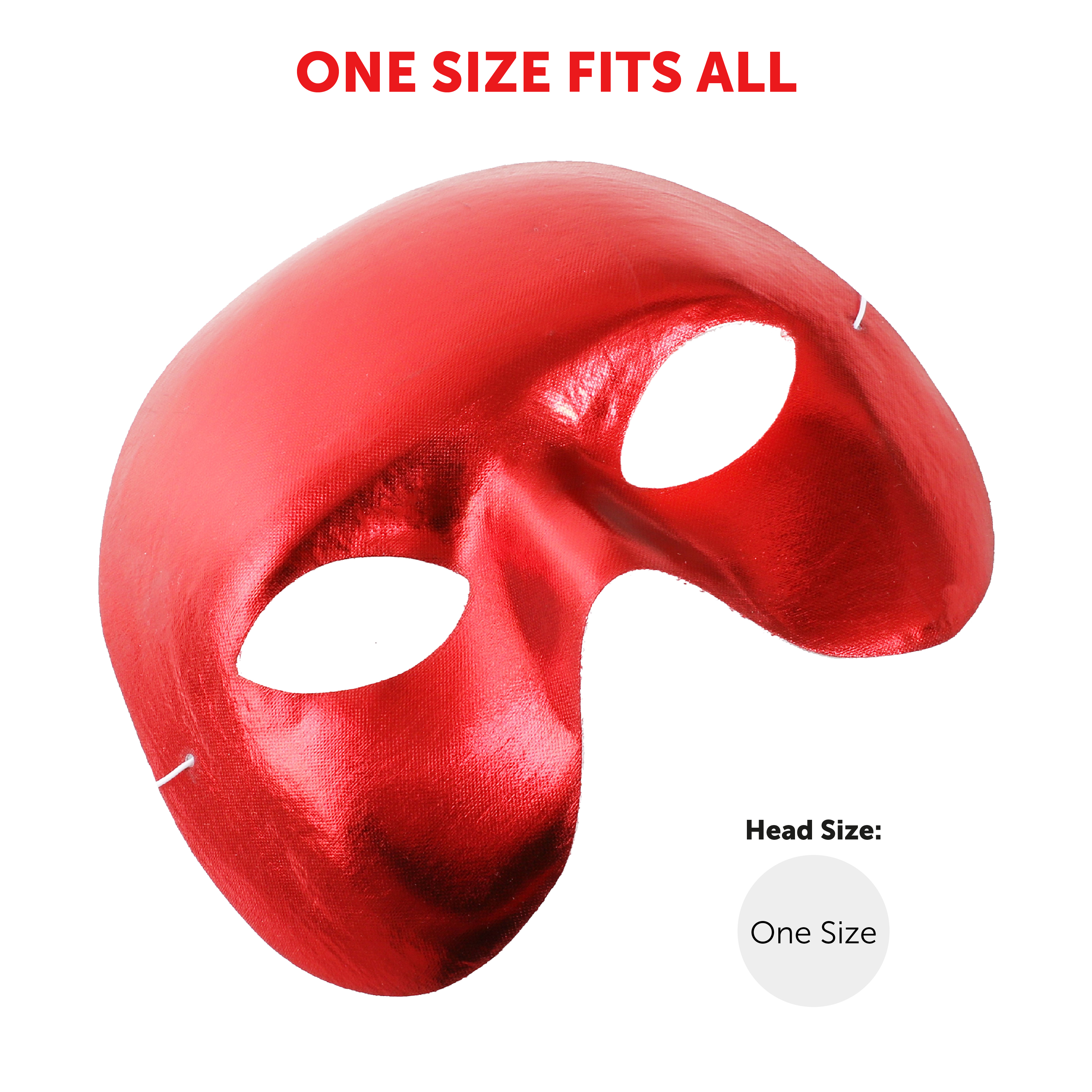 433f5d37-417d-498c-812f-7af37d1d2aa9