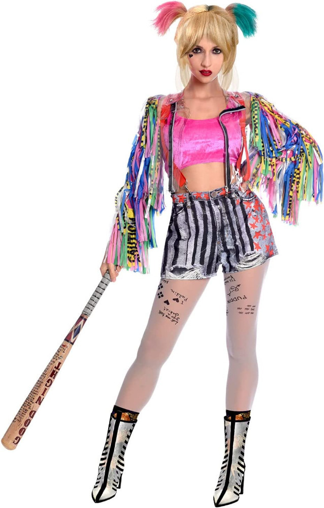 b0840384-0b60-4dca-96f0-9e358e60497a