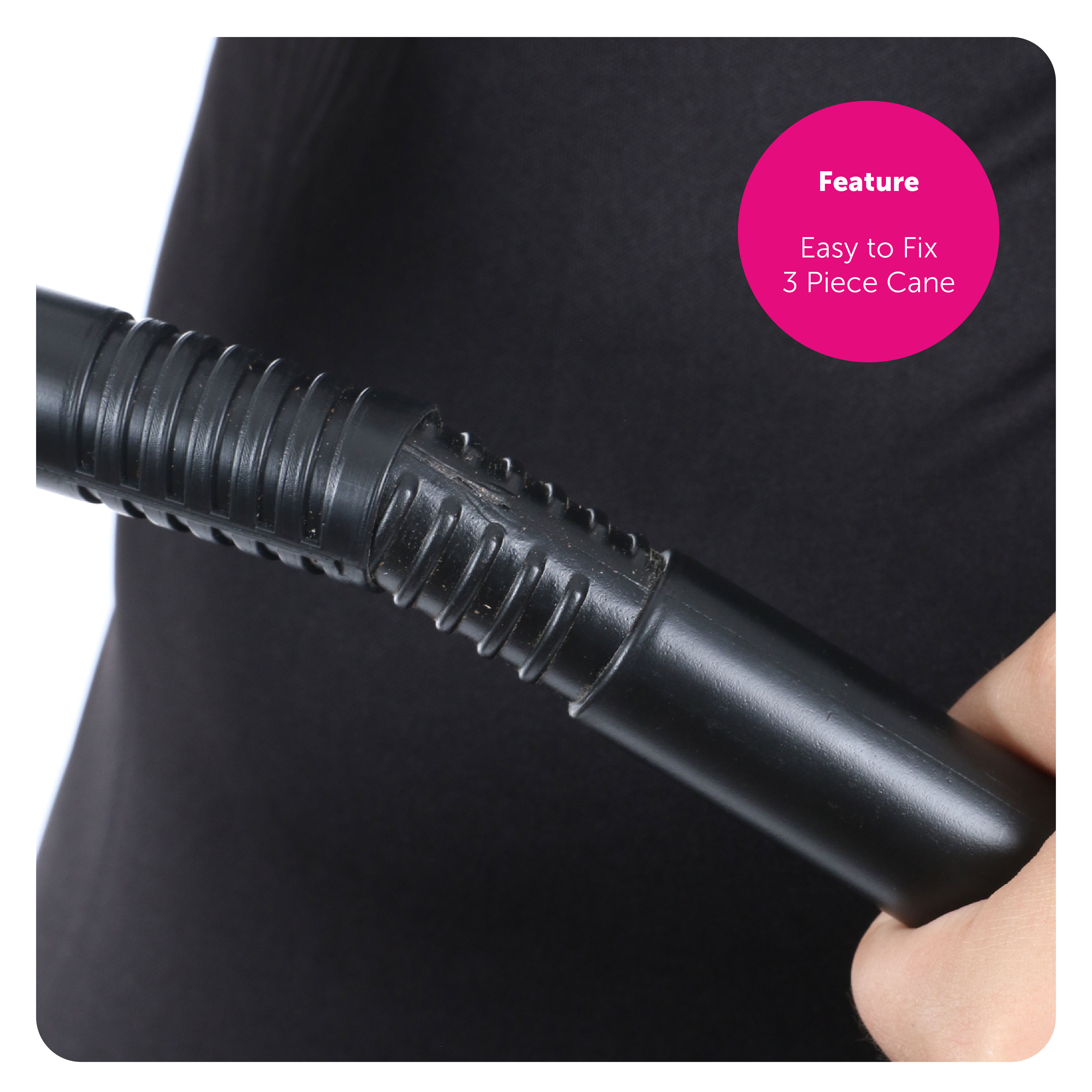 cb56b6c9-4550-428f-8444-8c8e9774eb81