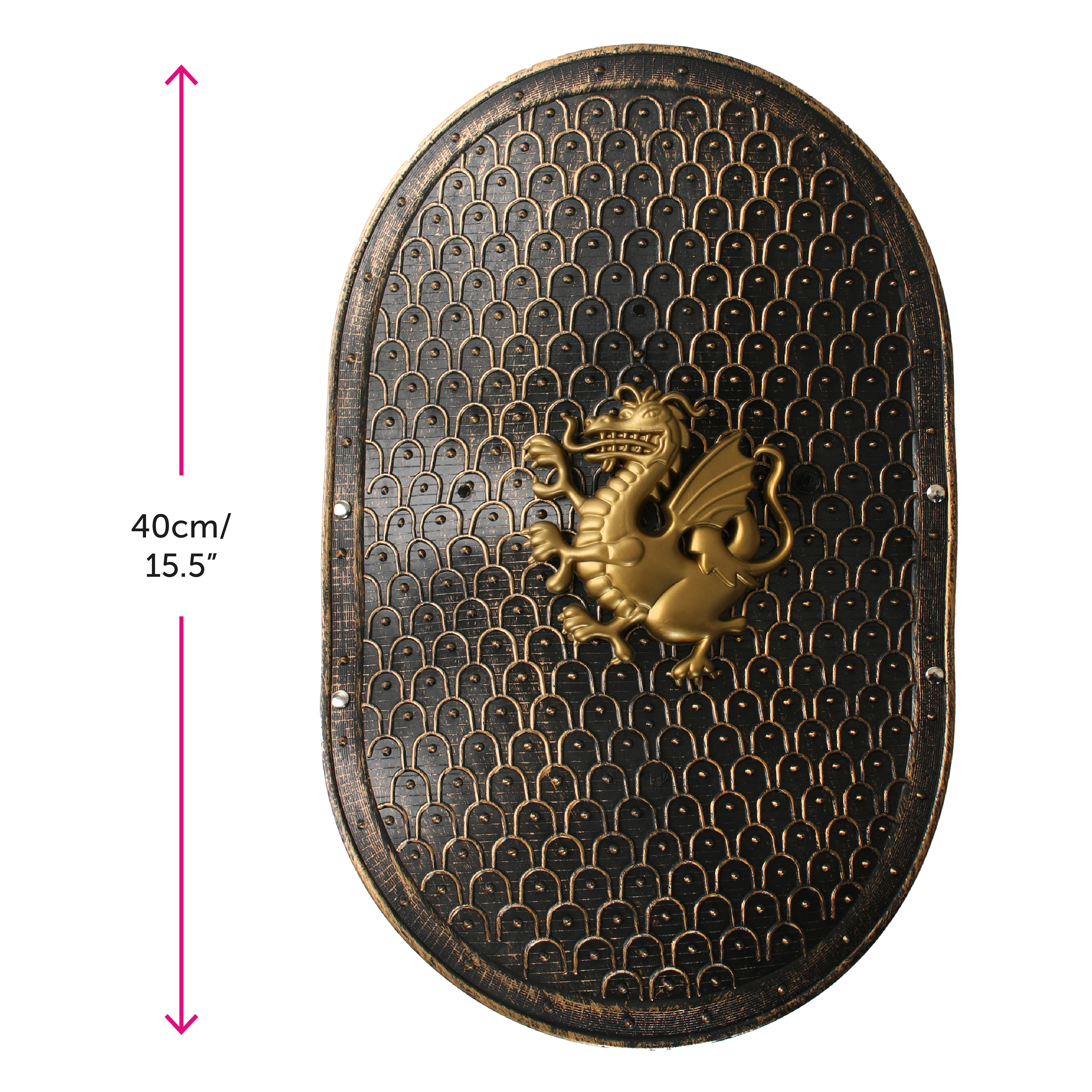 fccbc4e8-c77a-4841-9c40-15709e14b74d