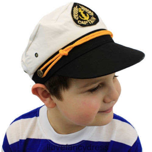childrens-sailor-captain-hat-fan