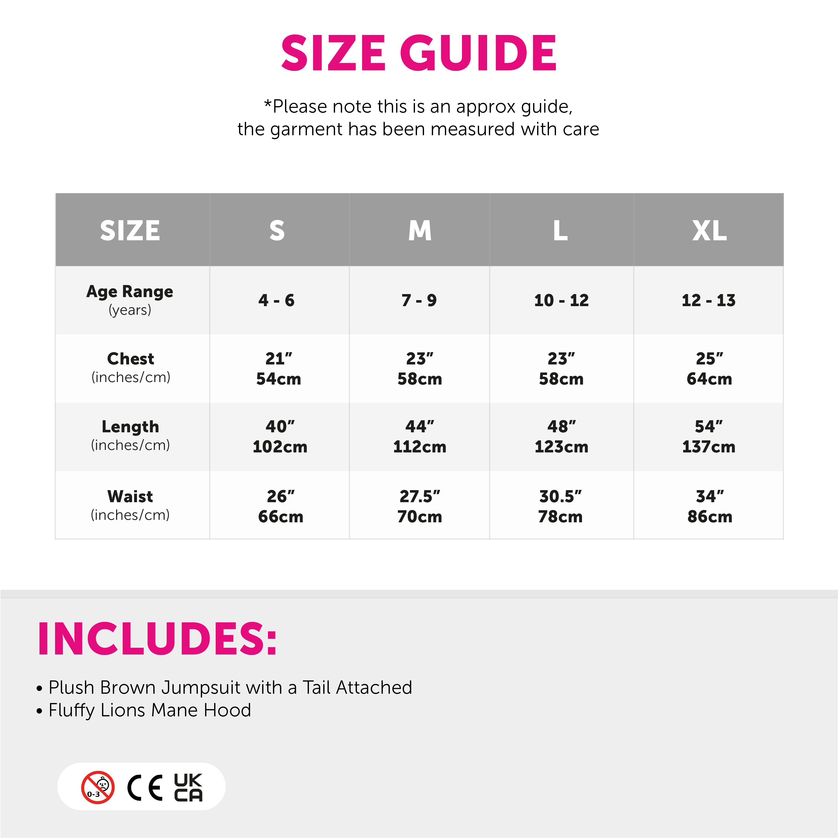 1fc1a412-ba0c-473f-a467-9562c20fe766