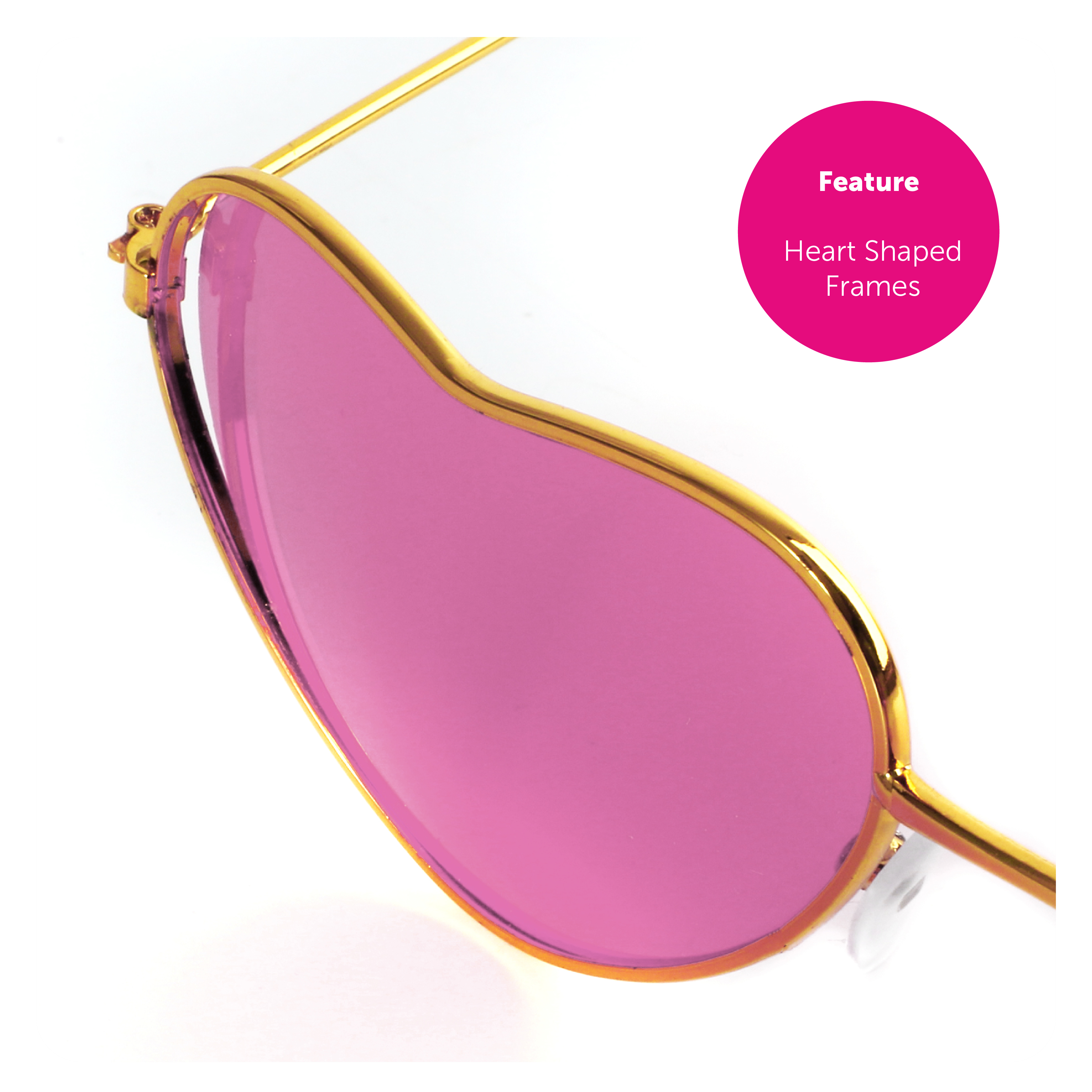 f50b947e-c6a5-426c-a641-1beced0c231f