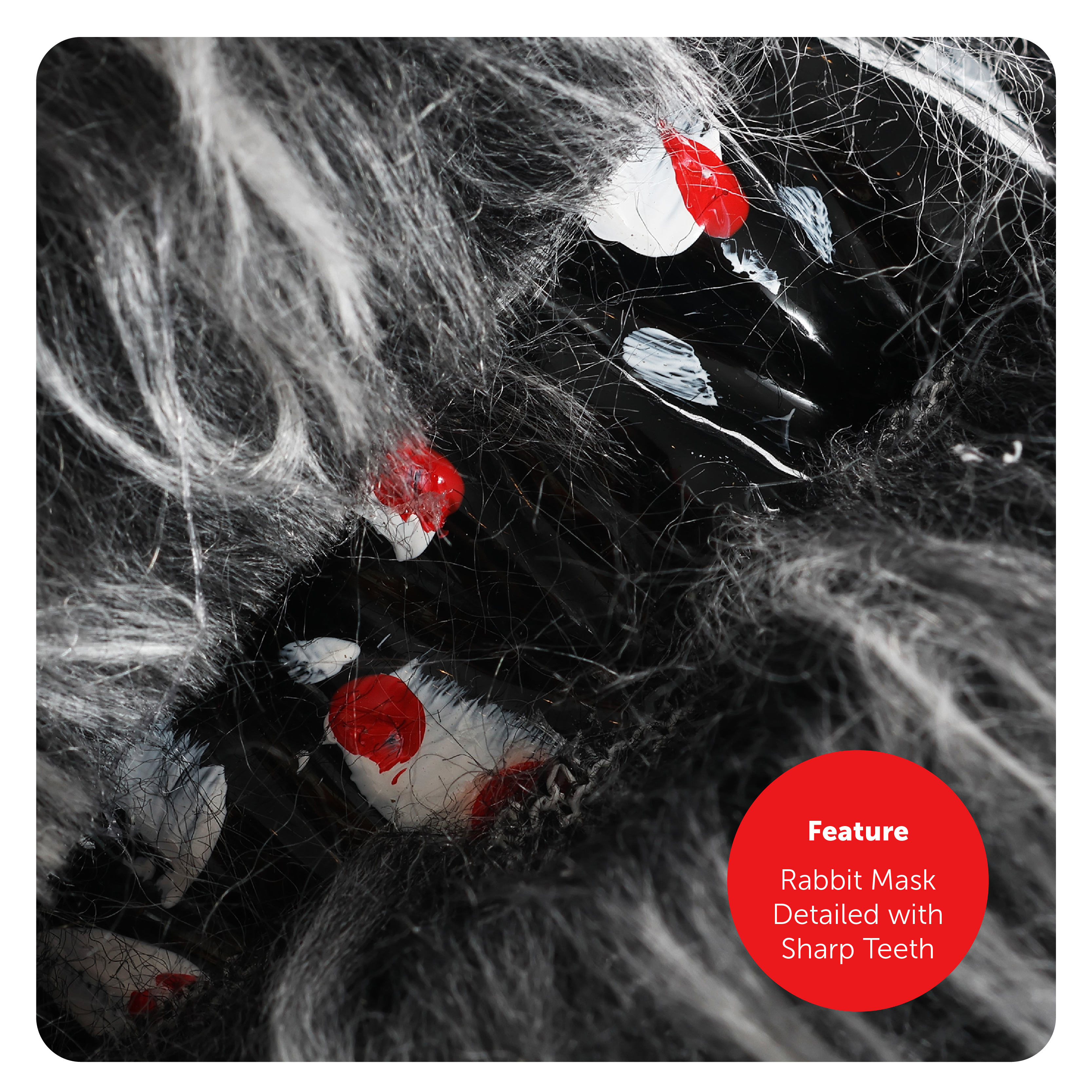 8d80579e-8f38-4939-8753-2aed5b2ffb88