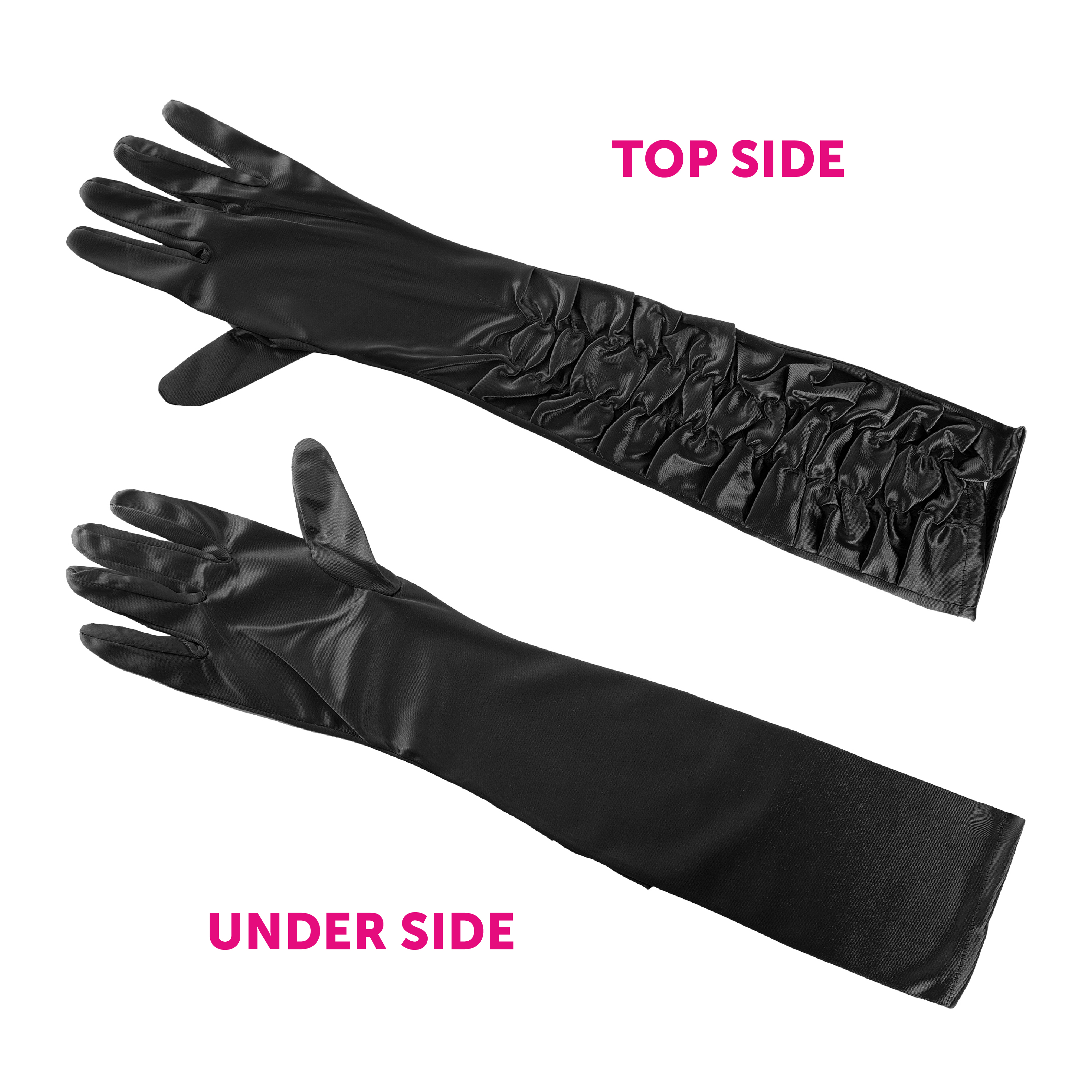 ab5b5907-c2f9-472b-9bd8-55c238f4cfa1