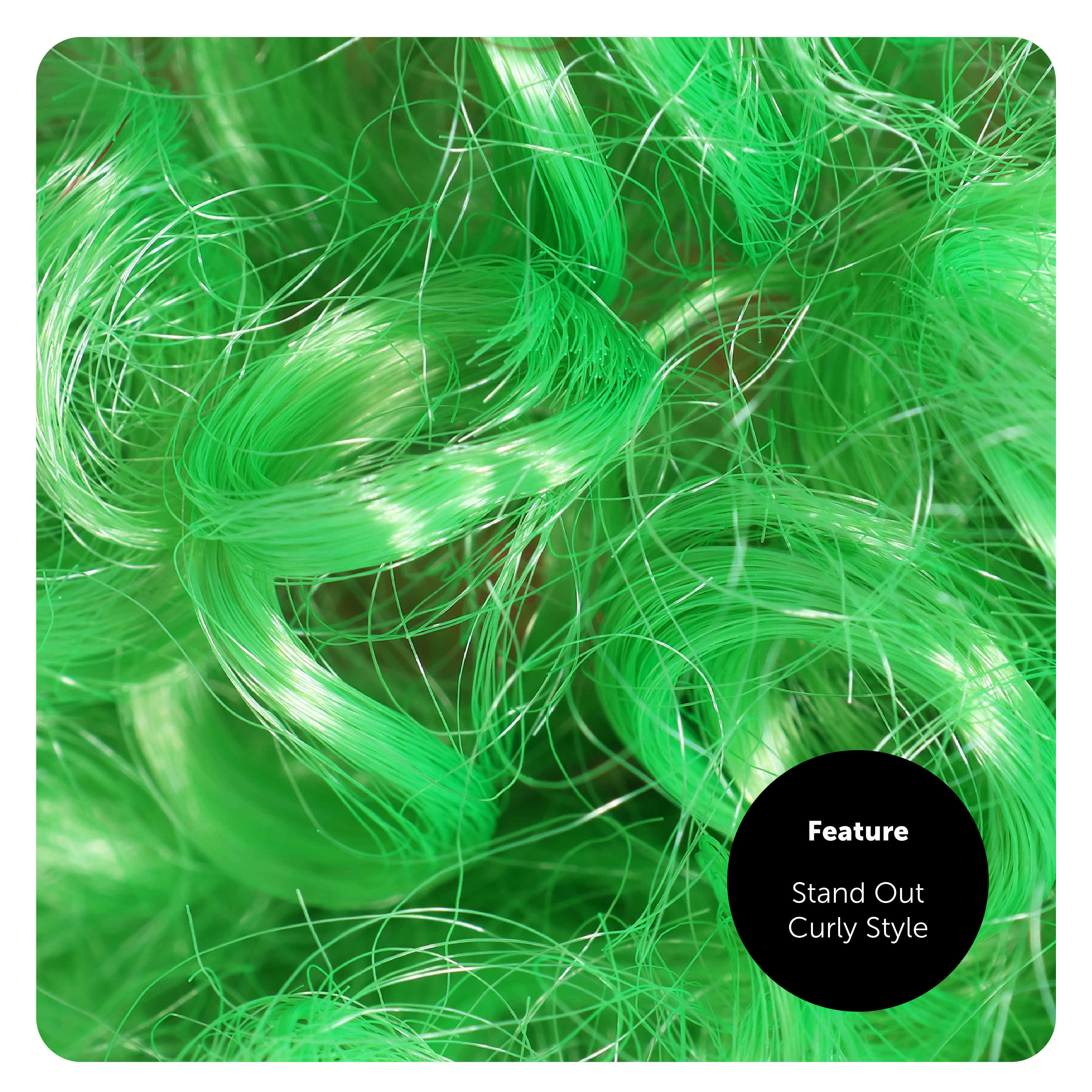 092cb72b-5fd1-40ad-a4ff-3e4cec2e8f34 (1)