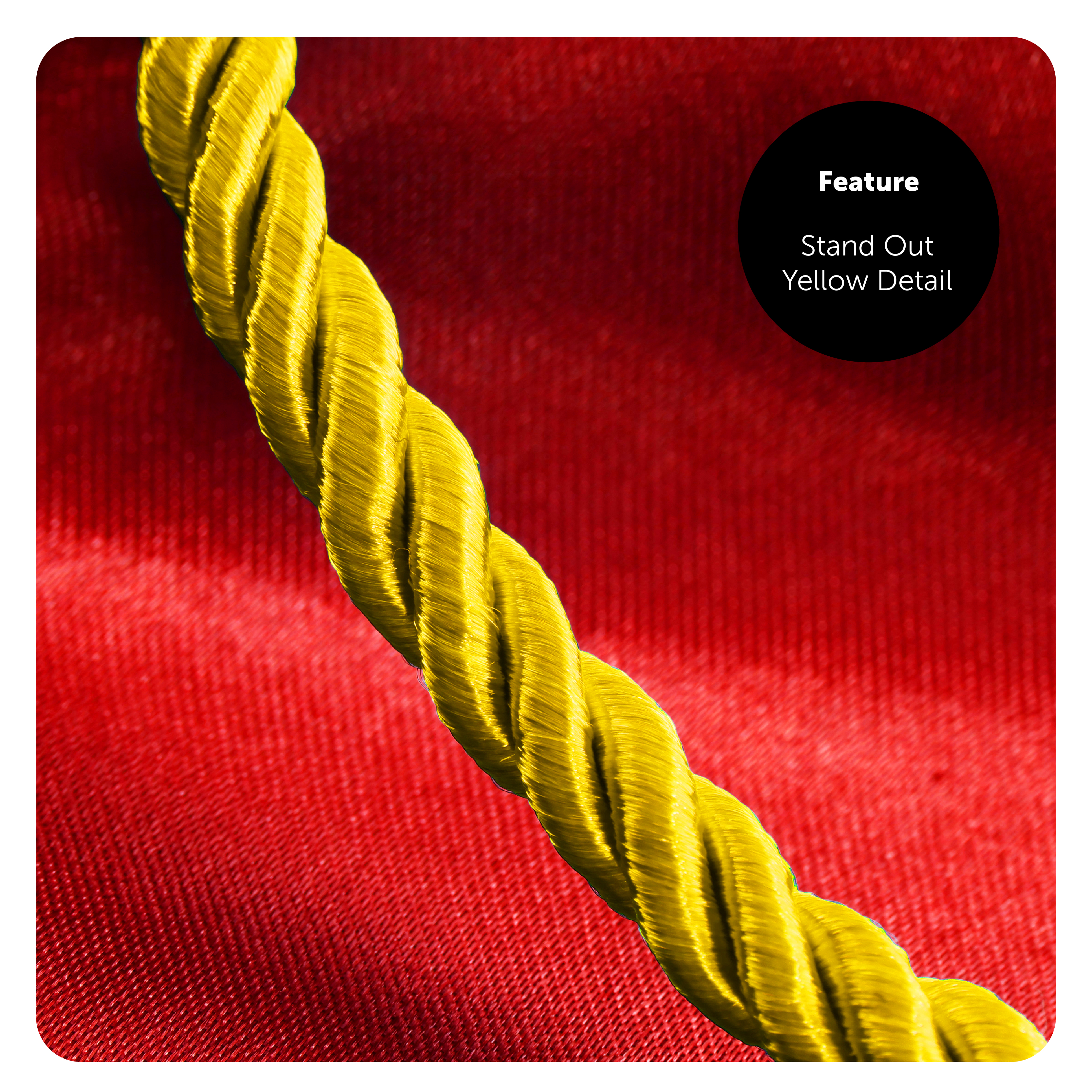 0e8edc83-bd59-48d2-a5de-2b61397a3859 (1)