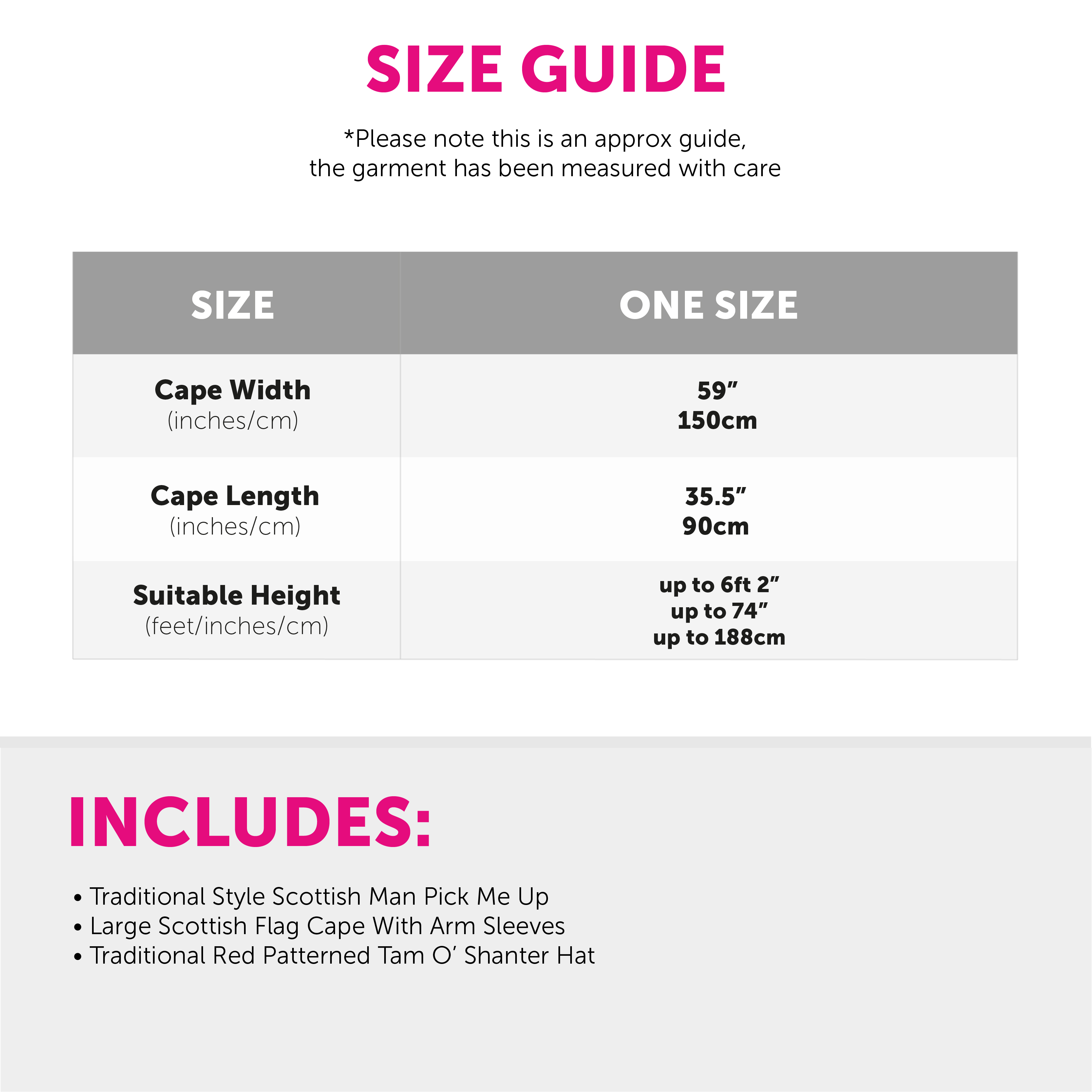 6cc96efe-ab2b-4919-9163-52d80e30bf73 (1)