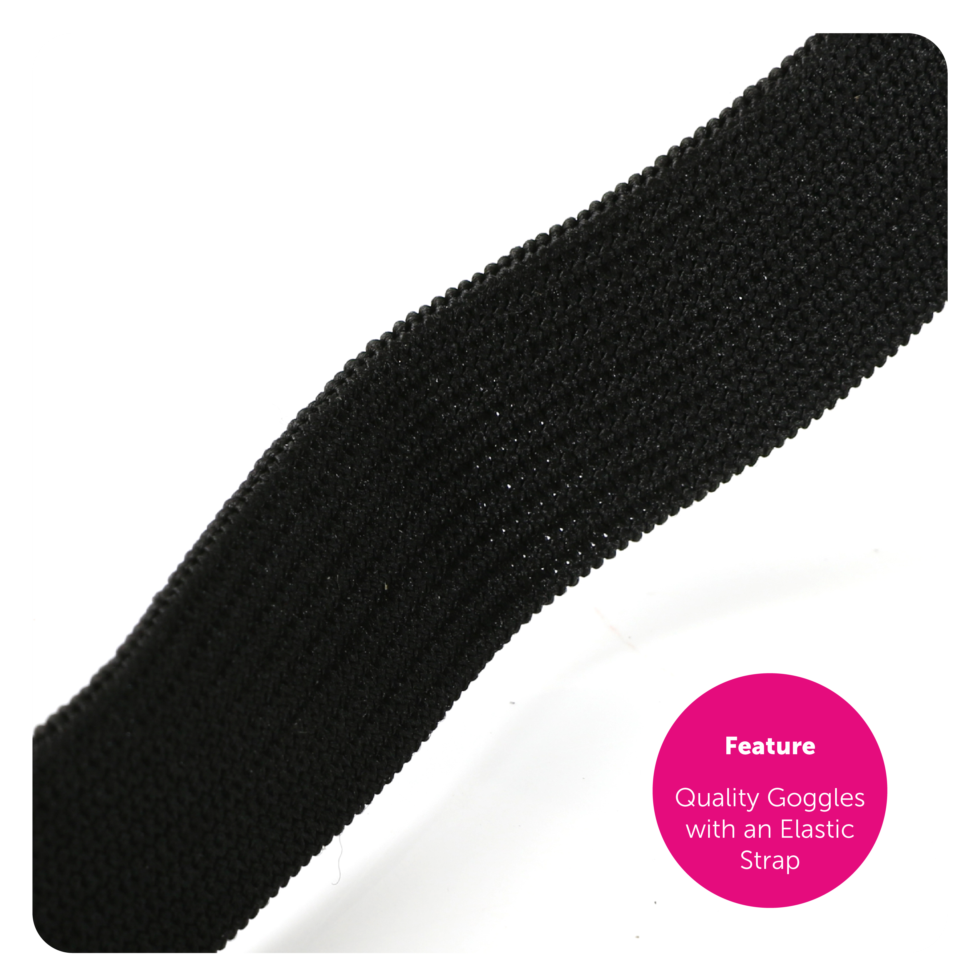 8e925a2f-b742-41ad-b11b-c65a5d9c5d39