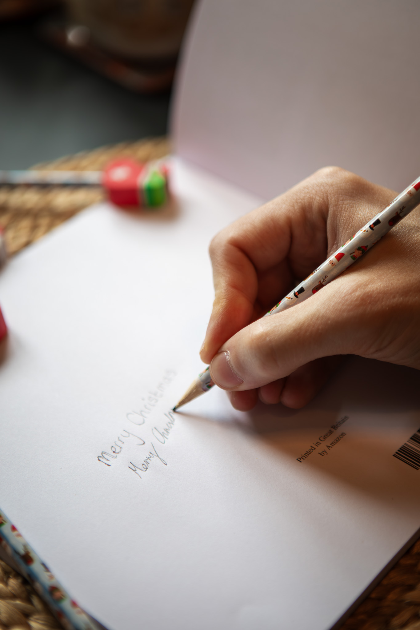 1X3A9835-Enhanced-NR