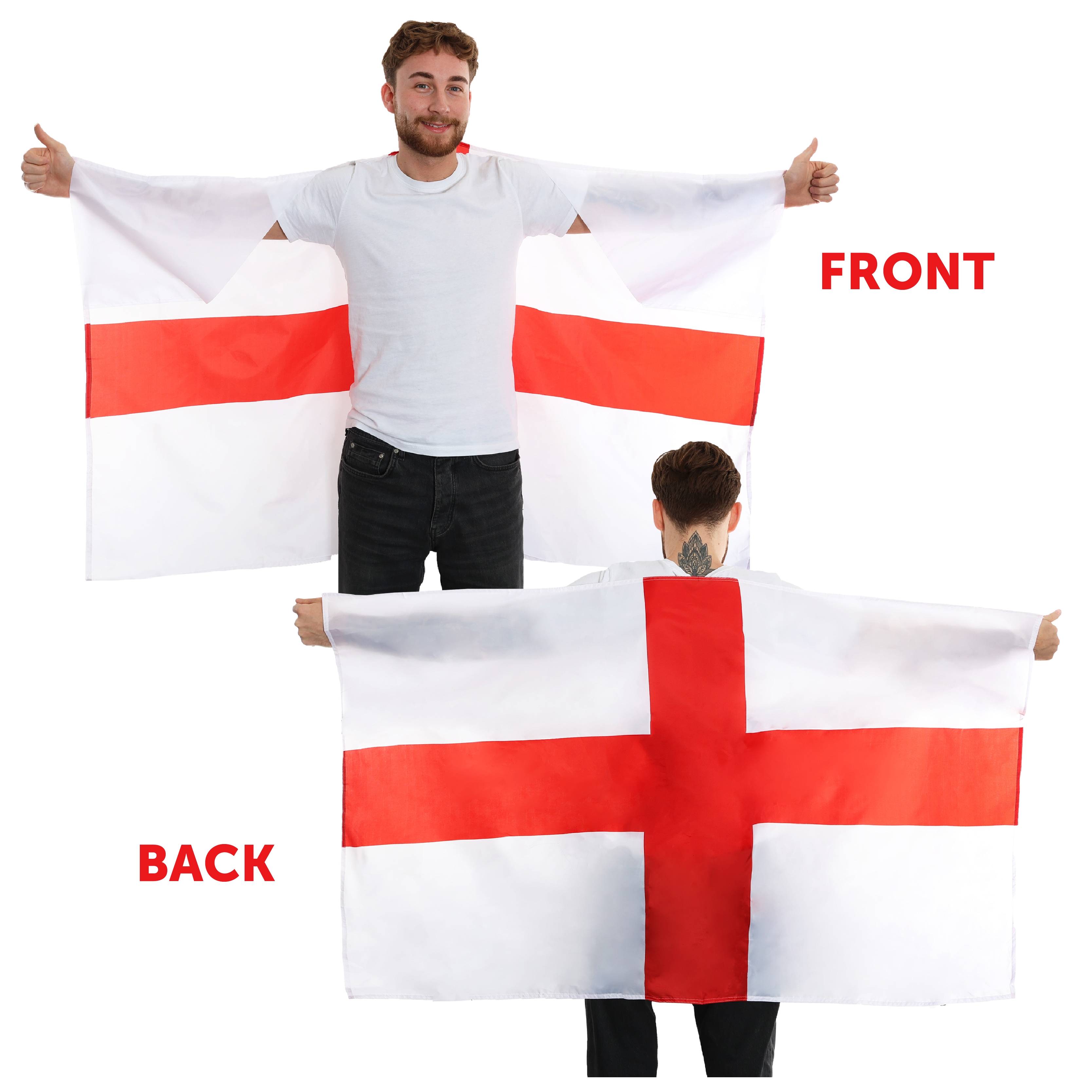 90d4bdfd-ae3e-482e-b8df-ec86a143d981 (1)