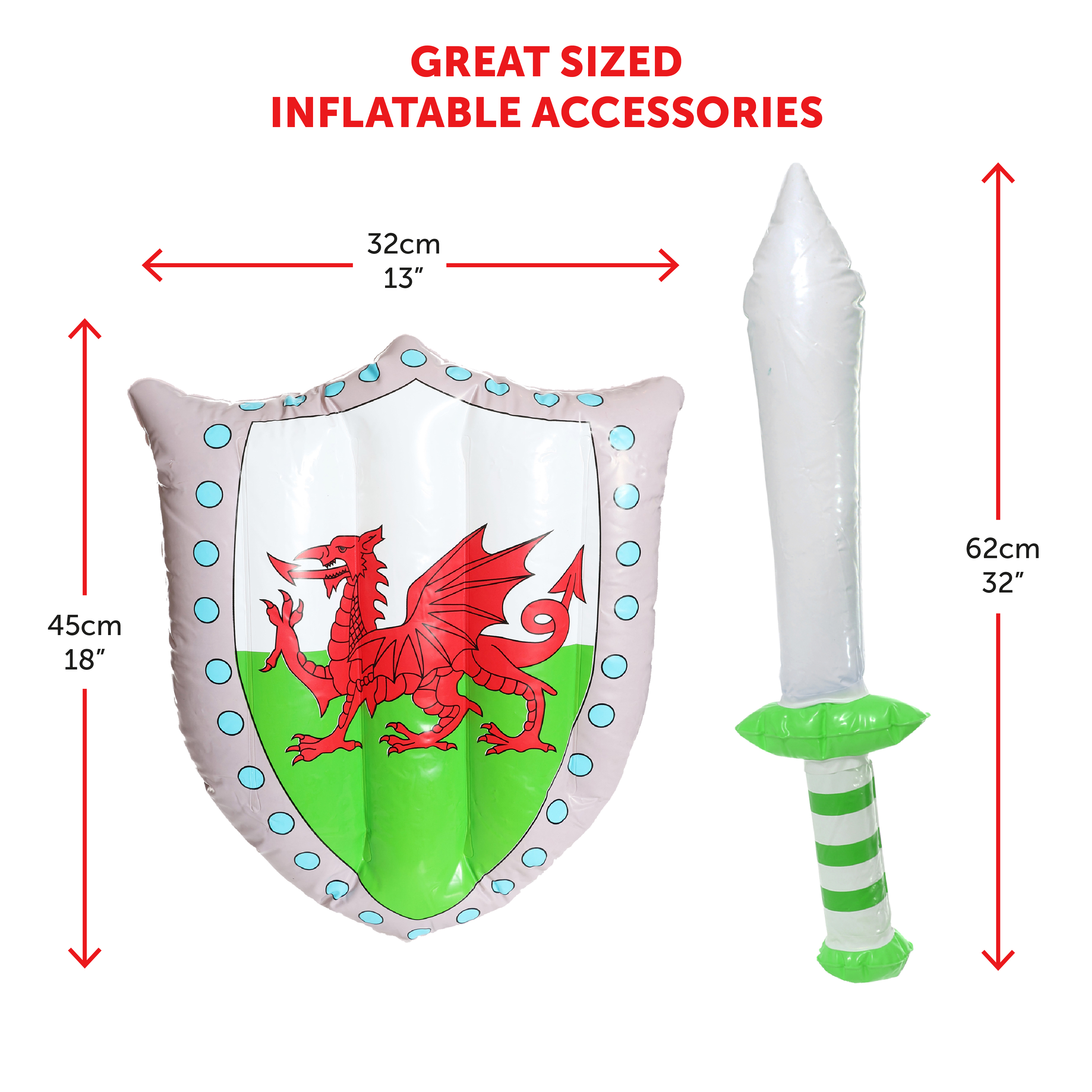 d8410b12-bd5b-4b1d-a17c-35b94bd2fb64 (1)