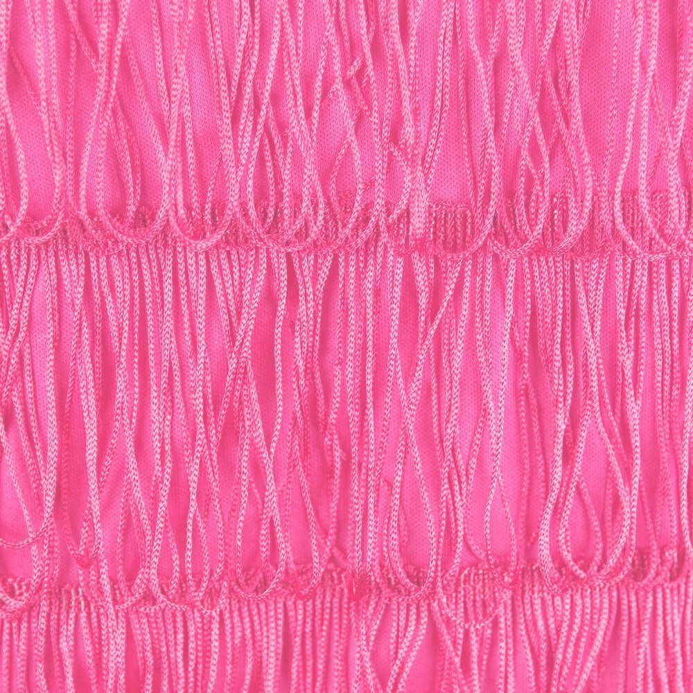 2d5b7c49-0470-48ab-ba40-7b20c5a2e3ba